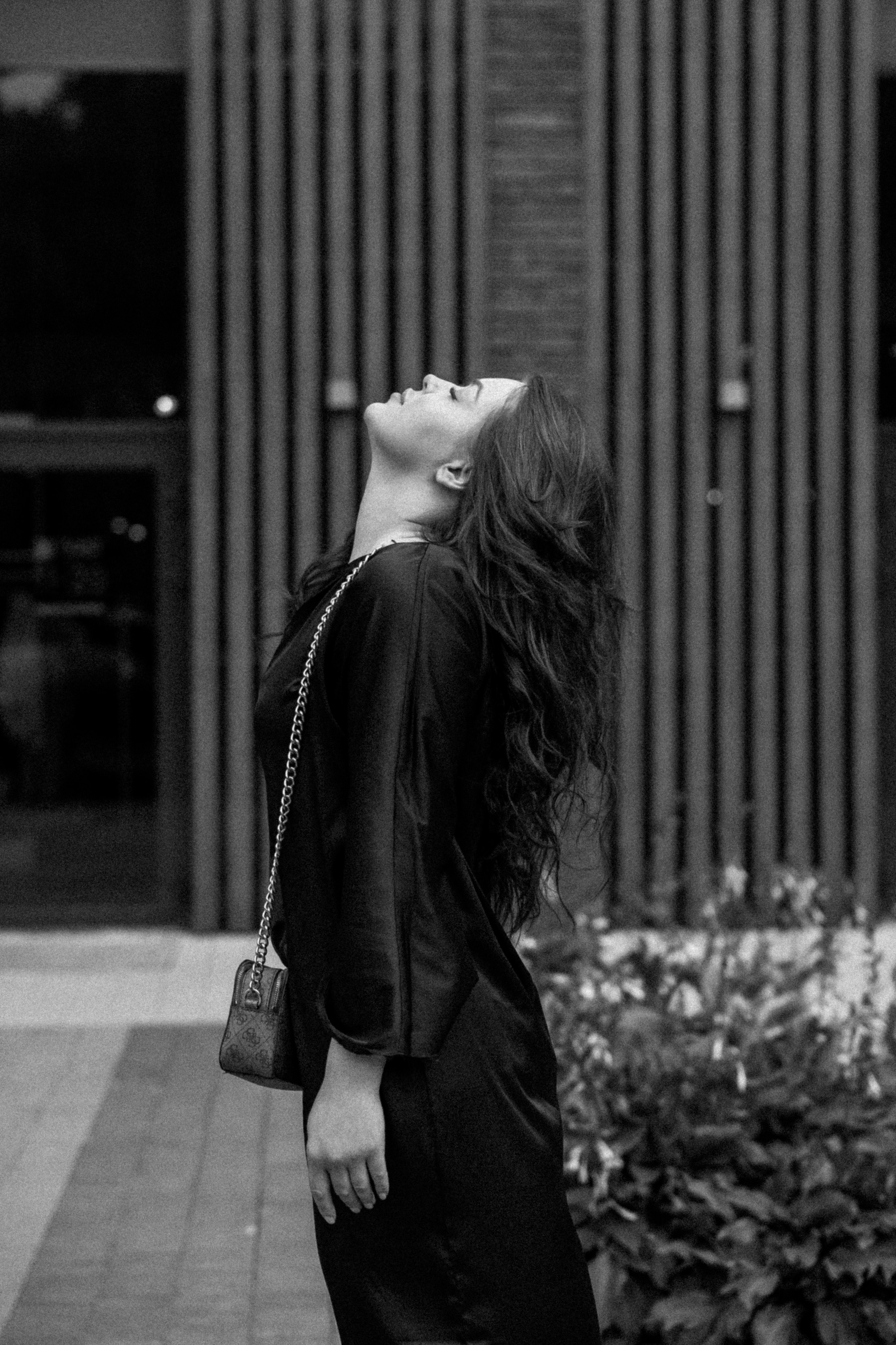 Алена. Семейный и свадебный фотограф в Челябинске Мария Леонтьева