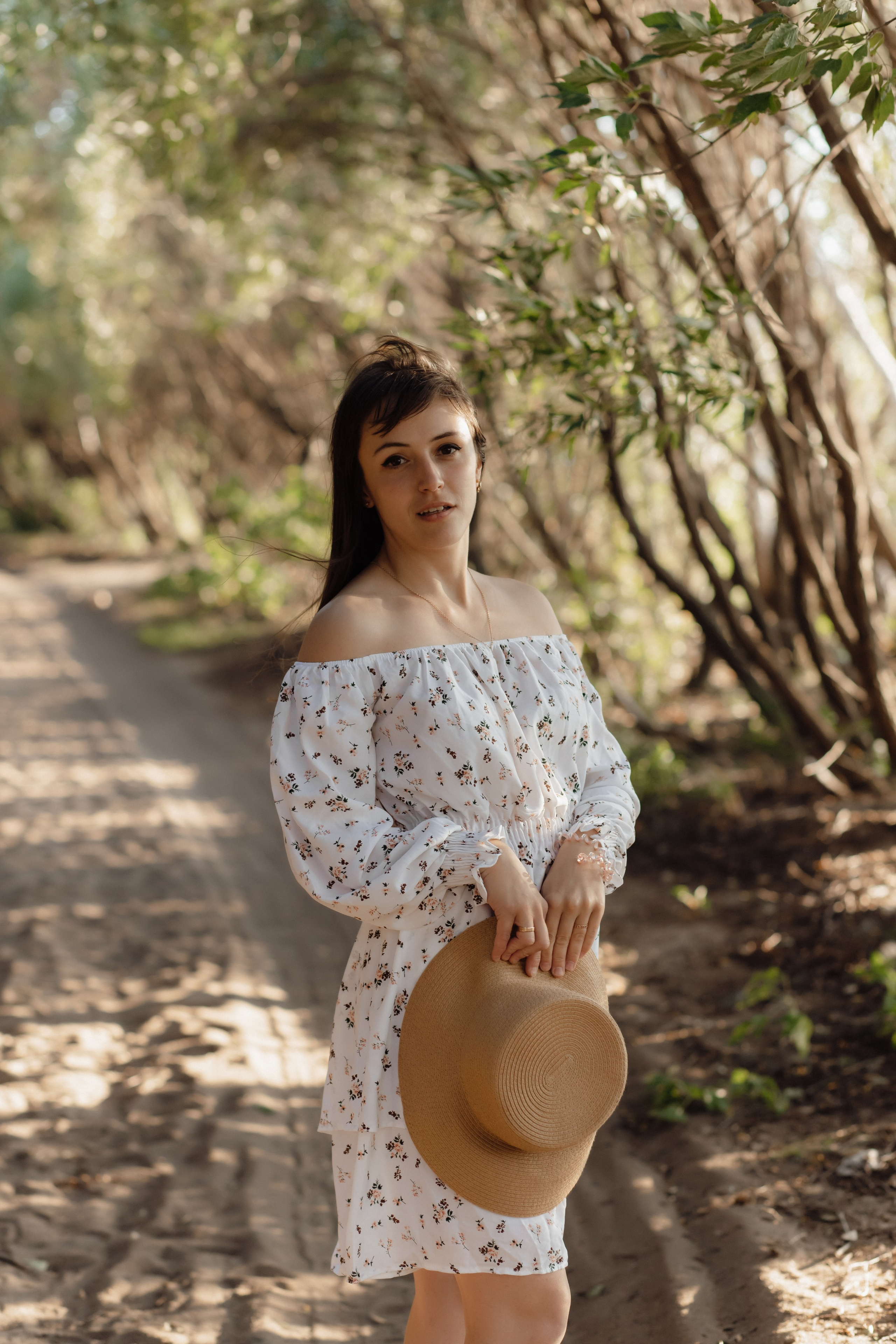 На берегу. Семейный и свадебный фотограф в Челябинске Мария Леонтьева