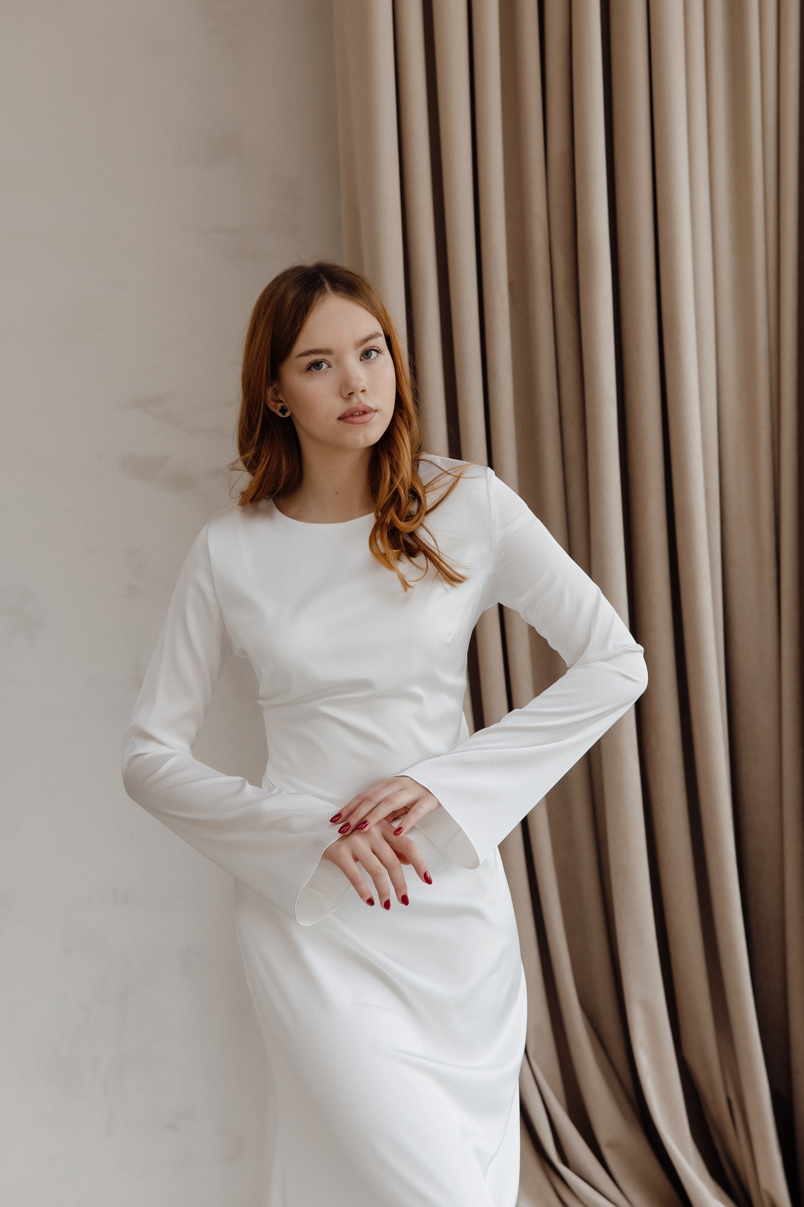 Мария и Виктория. Семейный и свадебный фотограф в Челябинске Мария Леонтьева