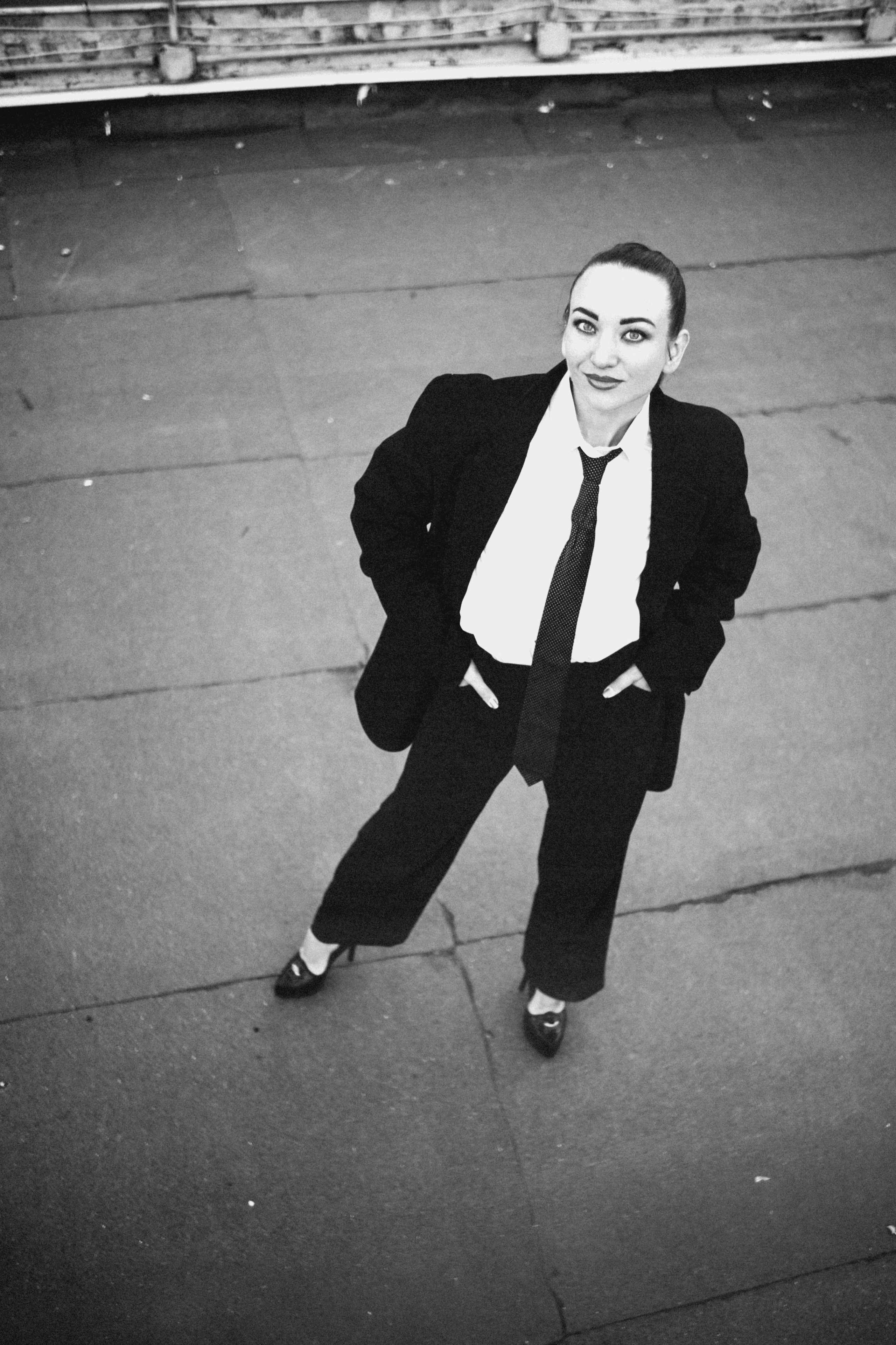 Света. SHILOVA PHOTO. Шилова Екатерина. Фотограф. Москва