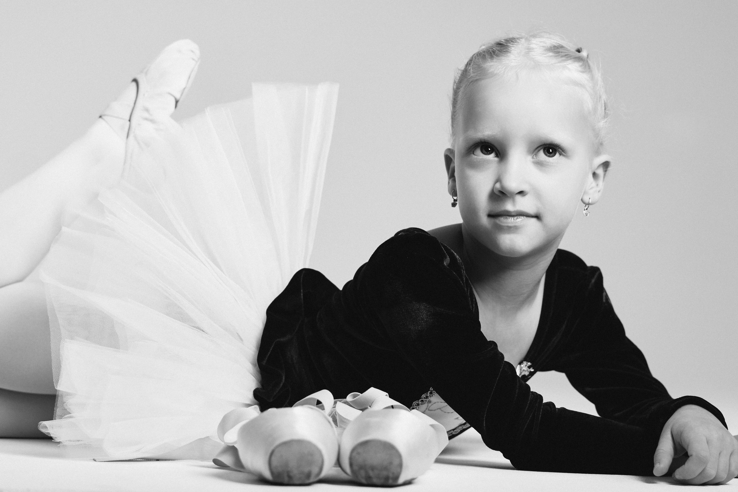 Dance. SHILOVA PHOTO. Шилова Екатерина. Фотограф. Москва