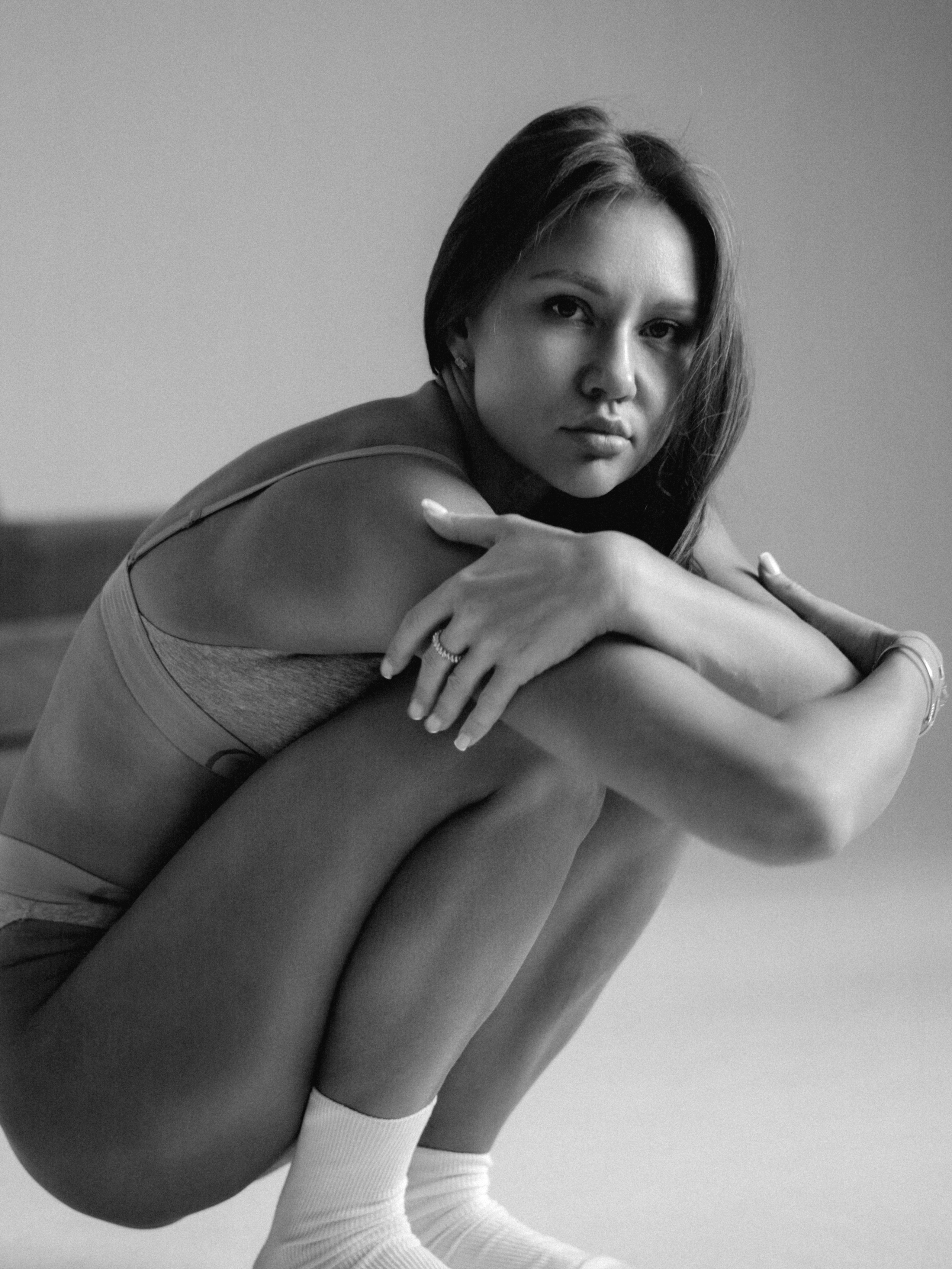 Кристина. SHILOVA PHOTO. Шилова Екатерина. Фотограф. Москва