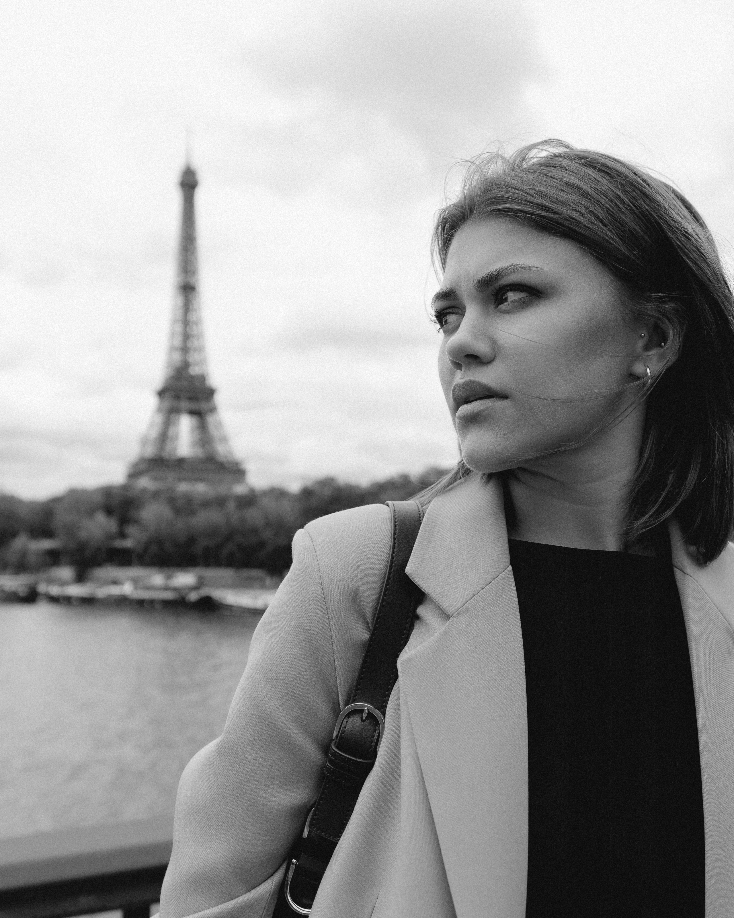 Paris. SHILOVA PHOTO. Шилова Екатерина. Фотограф. Москва