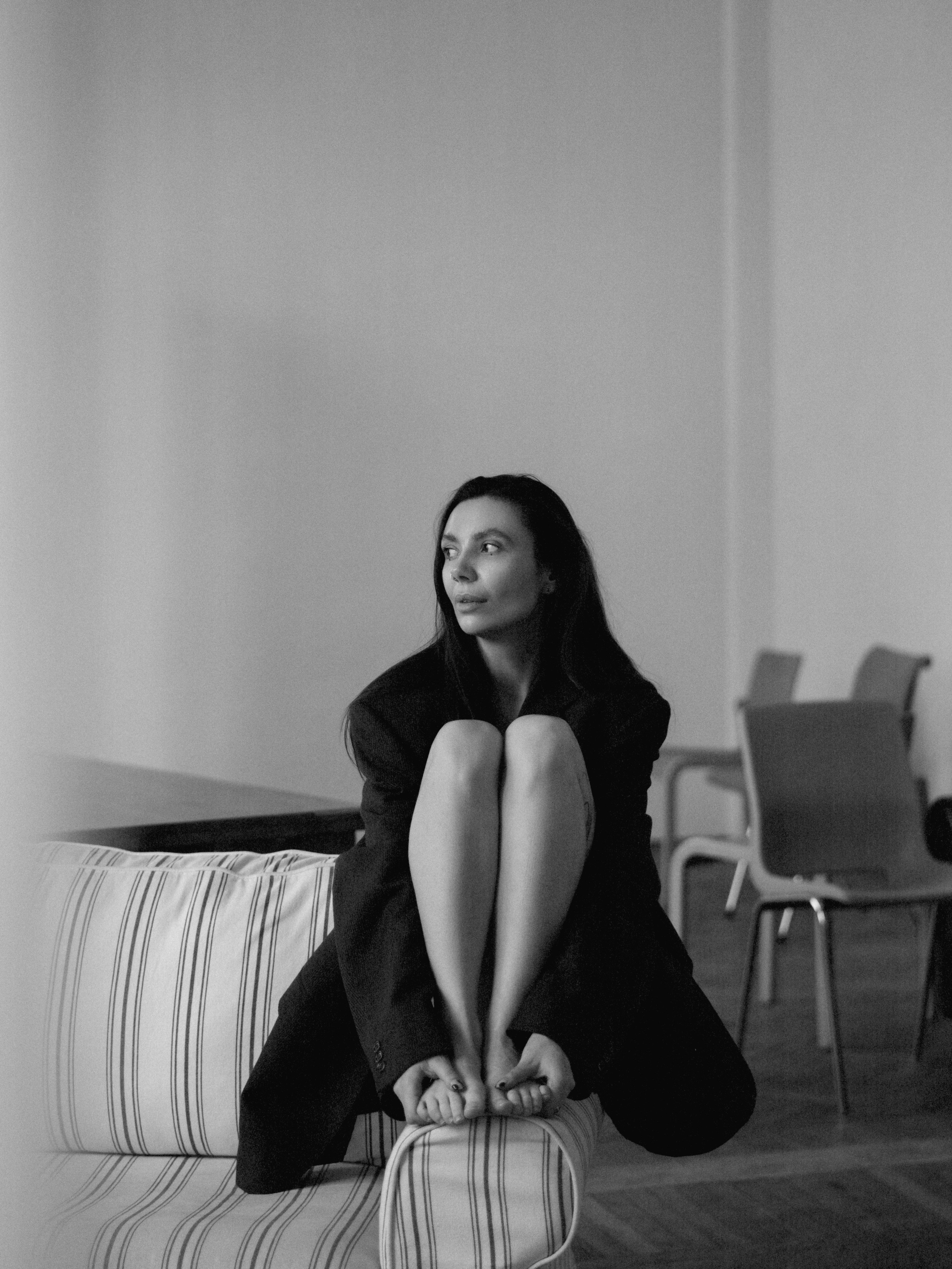 Ksusha. SHILOVA PHOTO. Шилова Екатерина. Фотограф. Москва