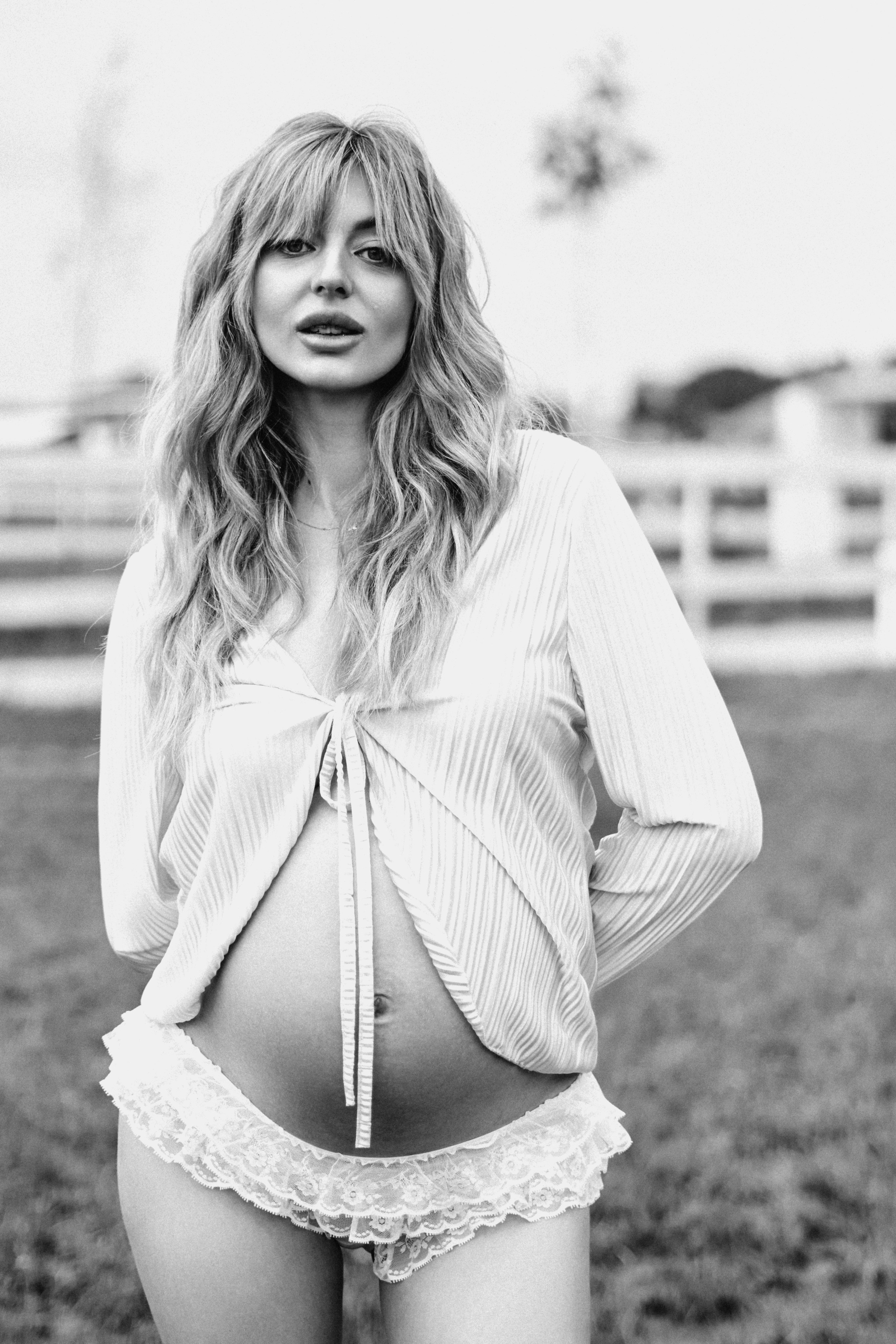 Олеся. SHILOVA PHOTO. Шилова Екатерина. Фотограф. Москва