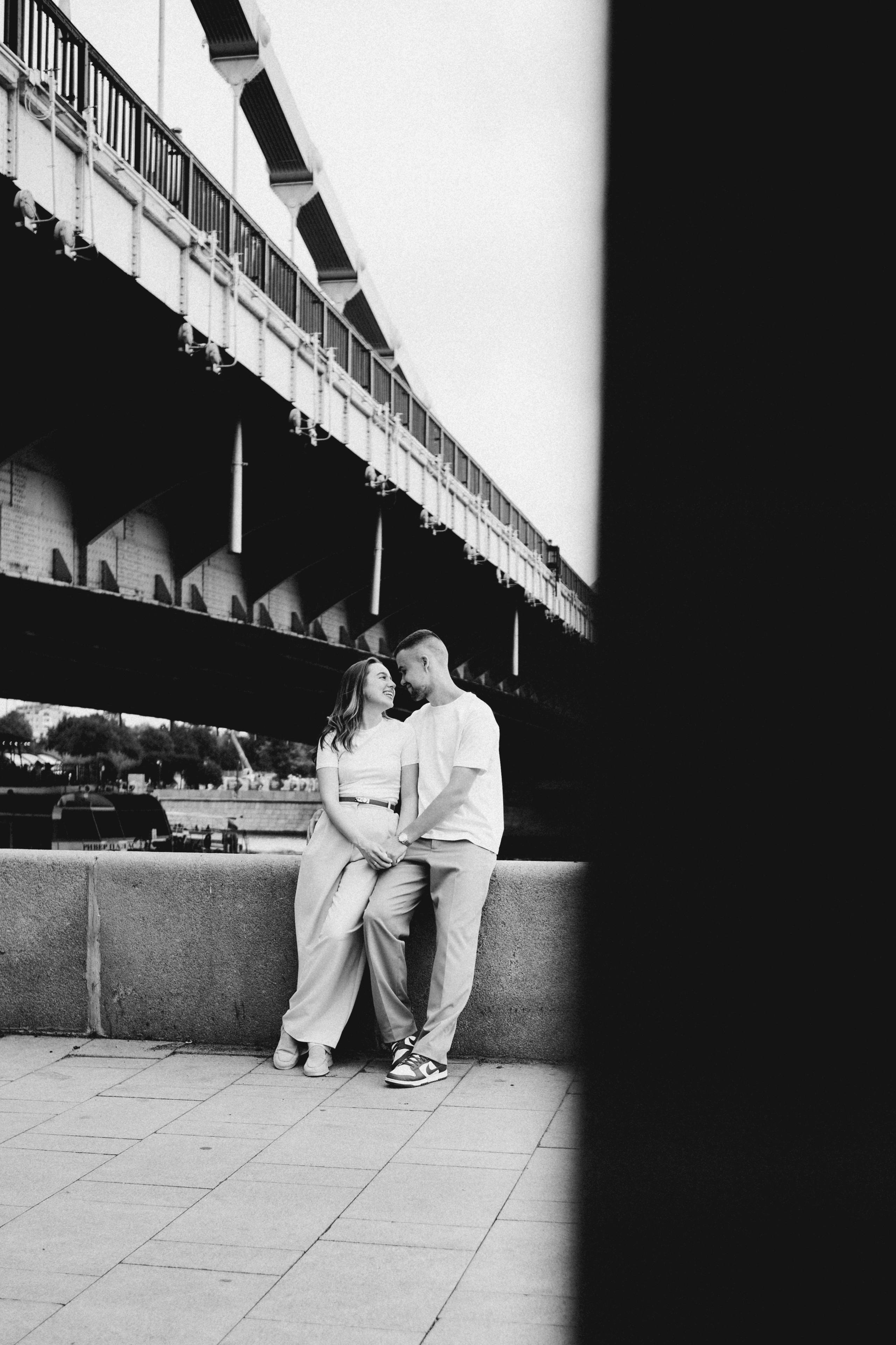 E+К. SHILOVA PHOTO. Шилова Екатерина. Фотограф. Москва