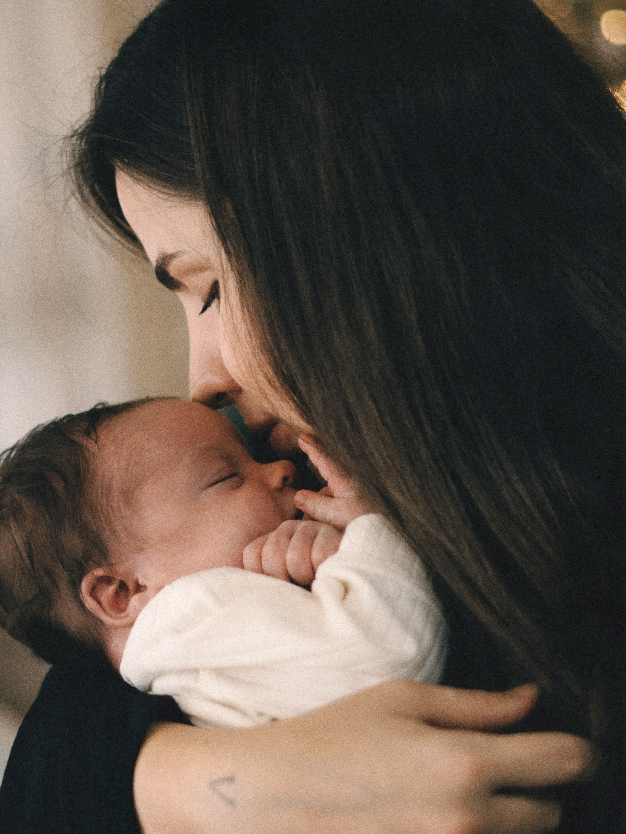 Ванечка. SHILOVA PHOTO. Шилова Екатерина. Фотограф. Москва