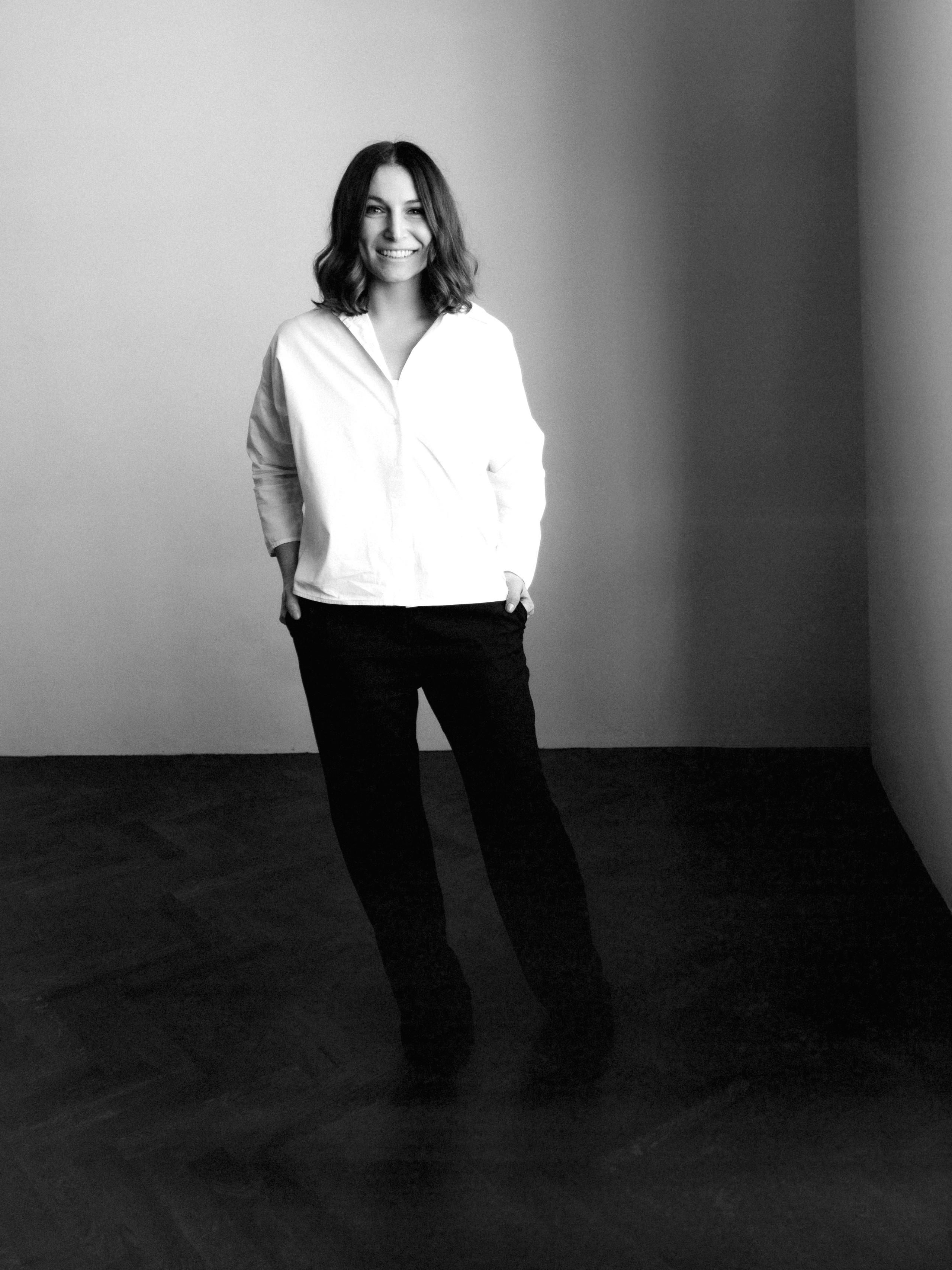 Екатерина и семья. SHILOVA PHOTO. Шилова Екатерина. Фотограф. Москва