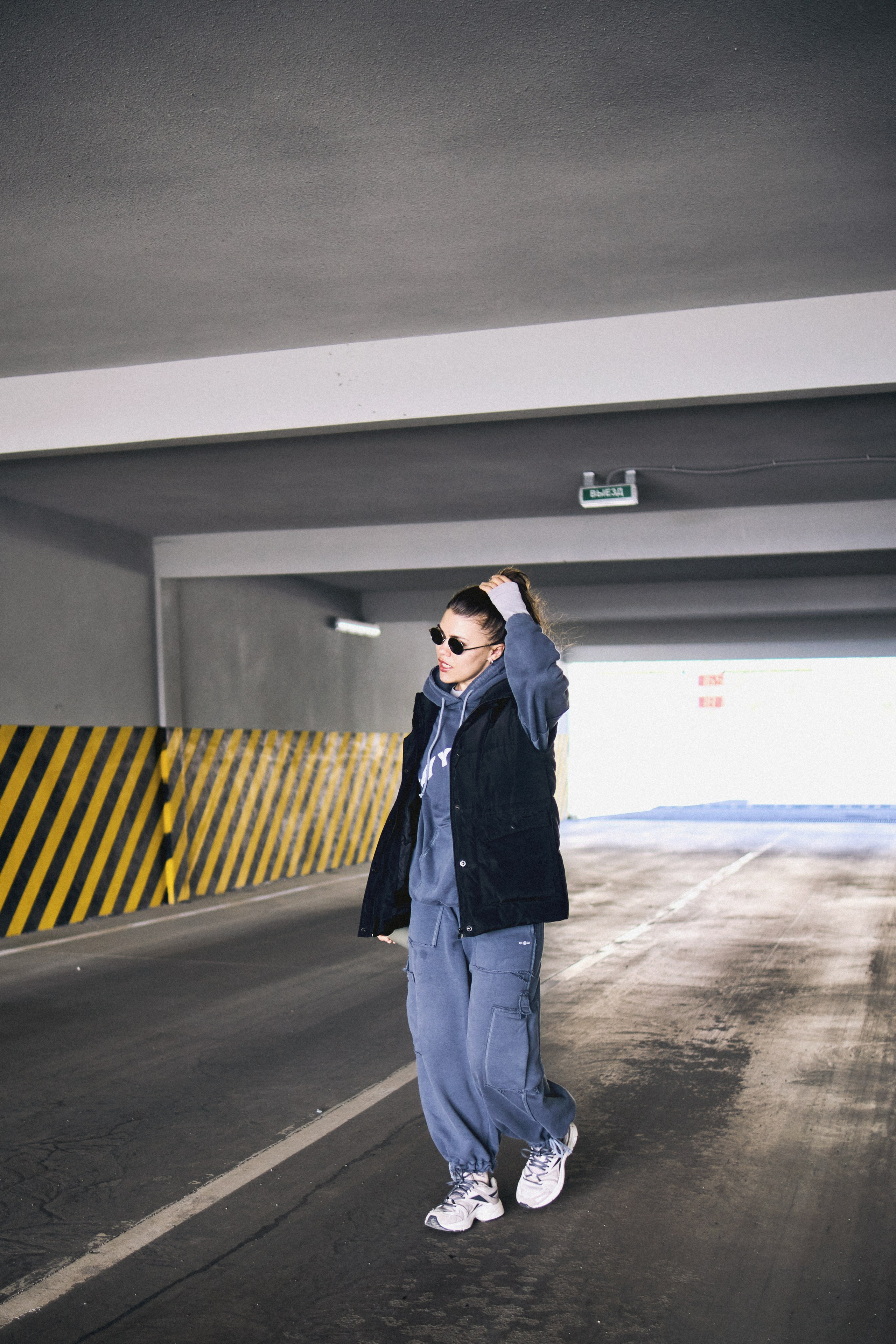 Kavkaz. SHILOVA PHOTO. Шилова Екатерина. Фотограф. Москва