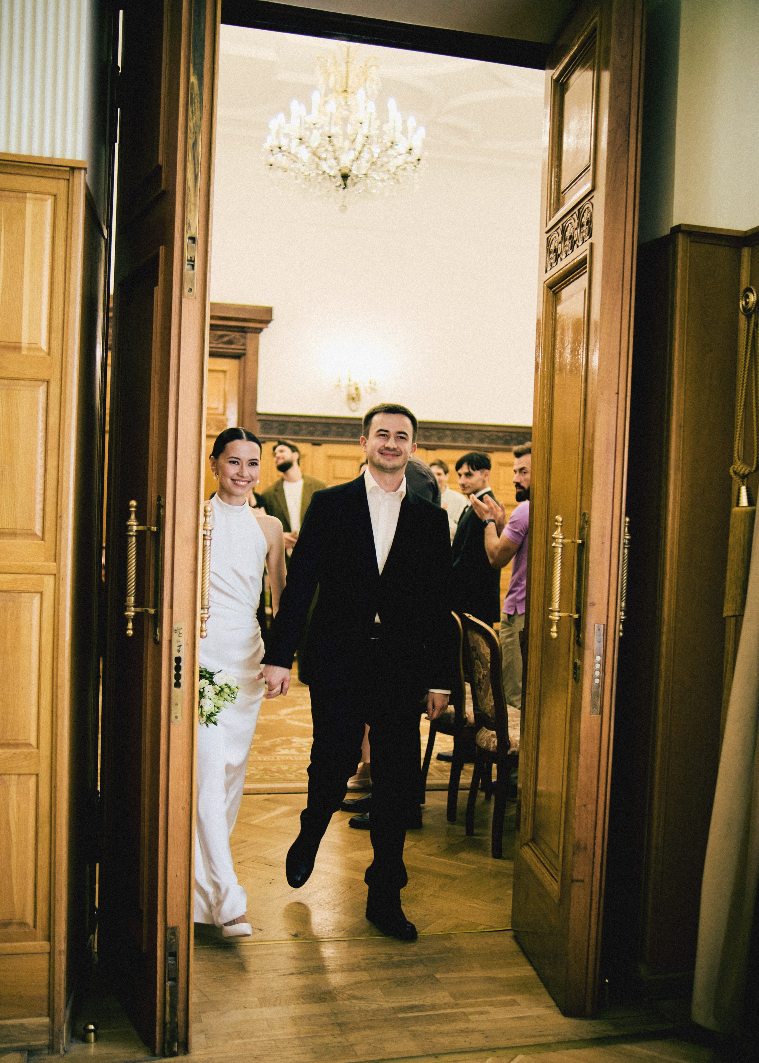 Азалия и Борис. SHILOVA PHOTO. Шилова Екатерина. Фотограф. Москва