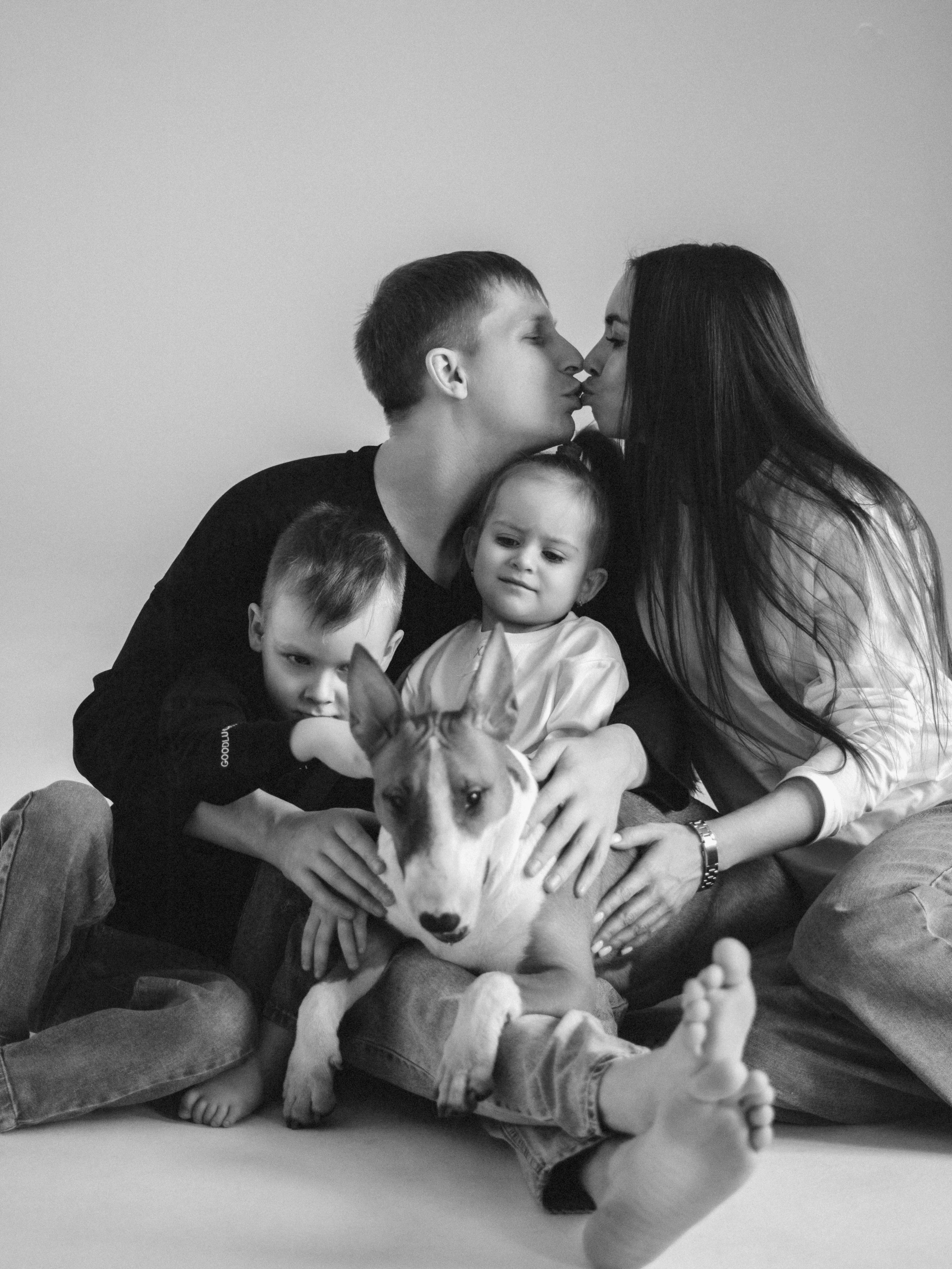 Лера и Мирослав. SHILOVA PHOTO. Шилова Екатерина. Фотограф. Москва