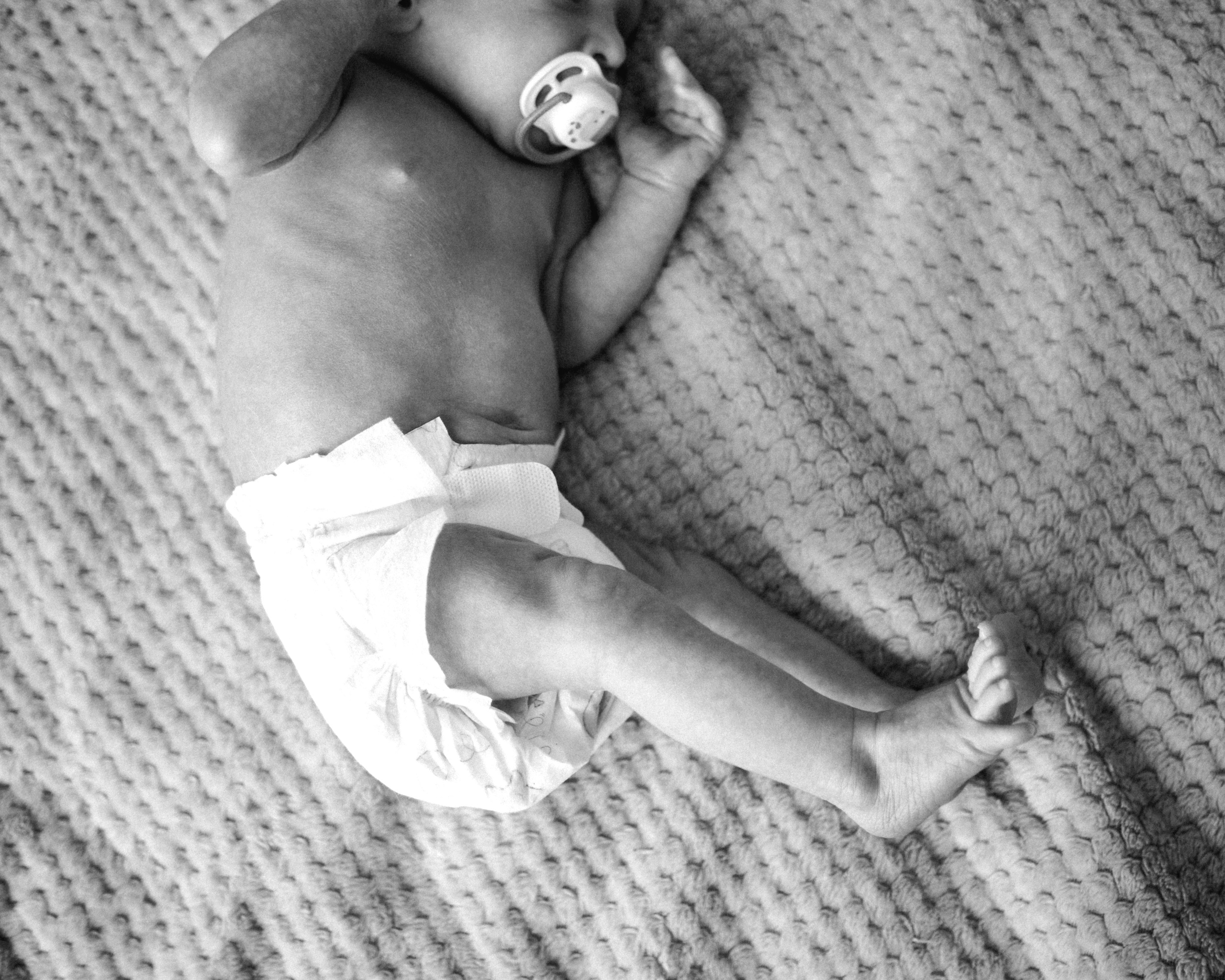 Сашенька. SHILOVA PHOTO. Шилова Екатерина. Фотограф. Москва