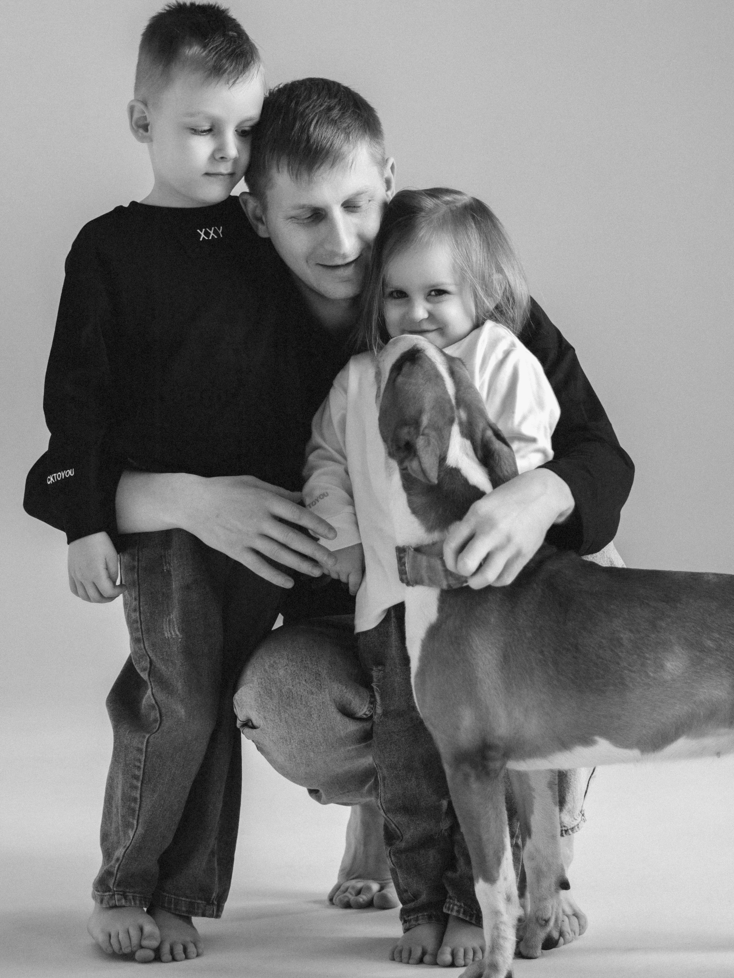 Лера и Мирослав. SHILOVA PHOTO. Шилова Екатерина. Фотограф. Москва