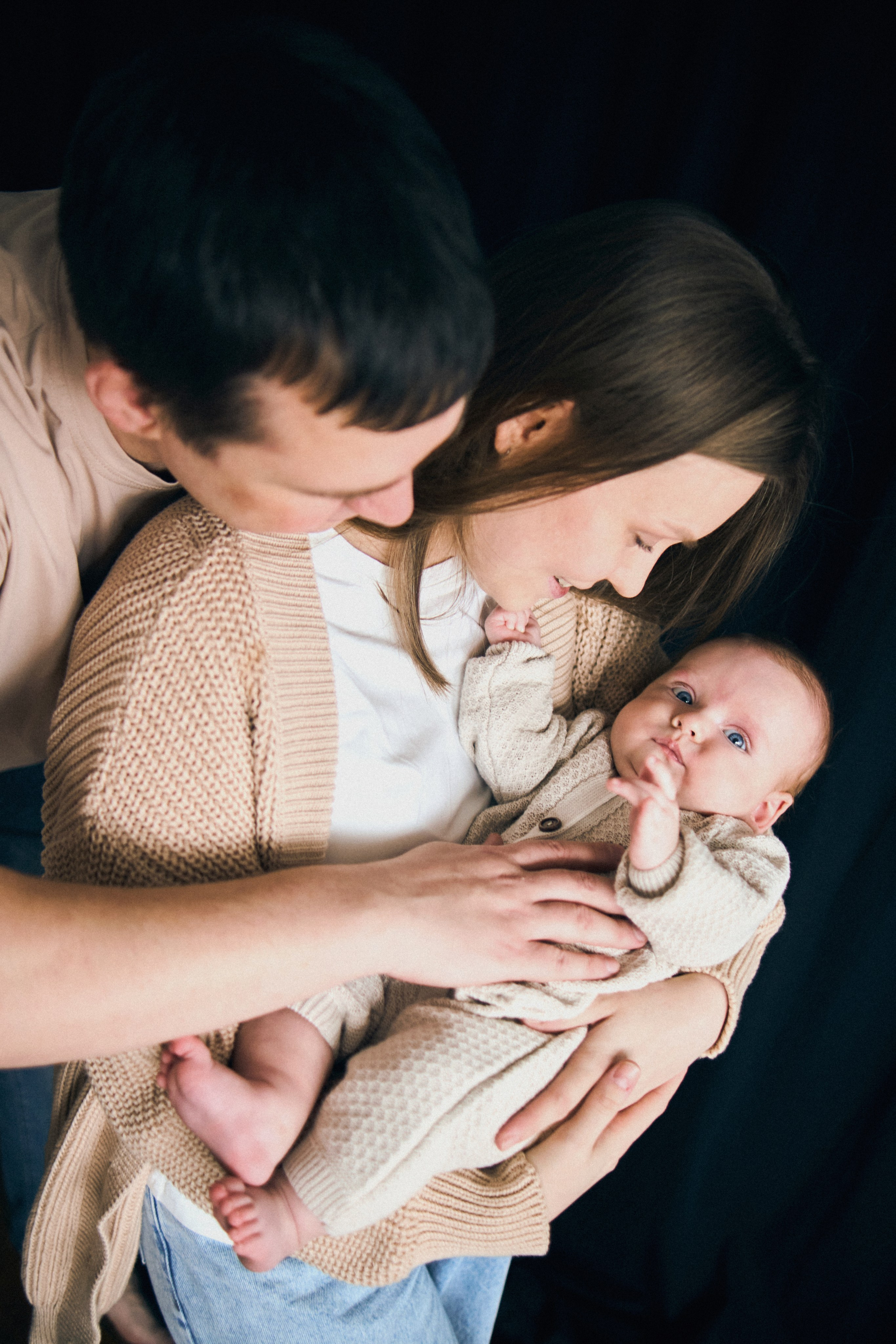 Полина. SHILOVA PHOTO. Шилова Екатерина. Фотограф. Москва