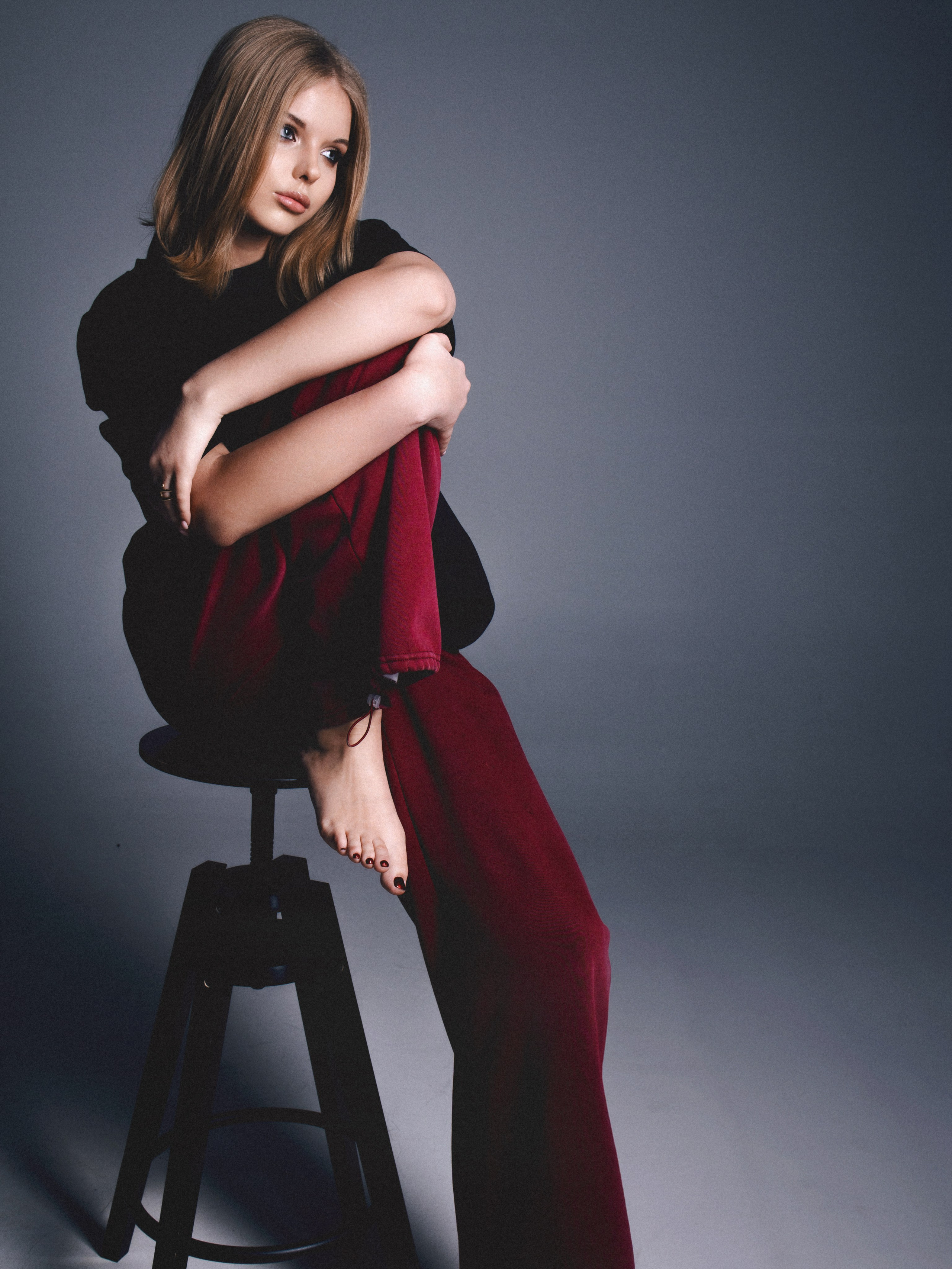 Ксюша. SHILOVA PHOTO. Шилова Екатерина. Фотограф. Москва