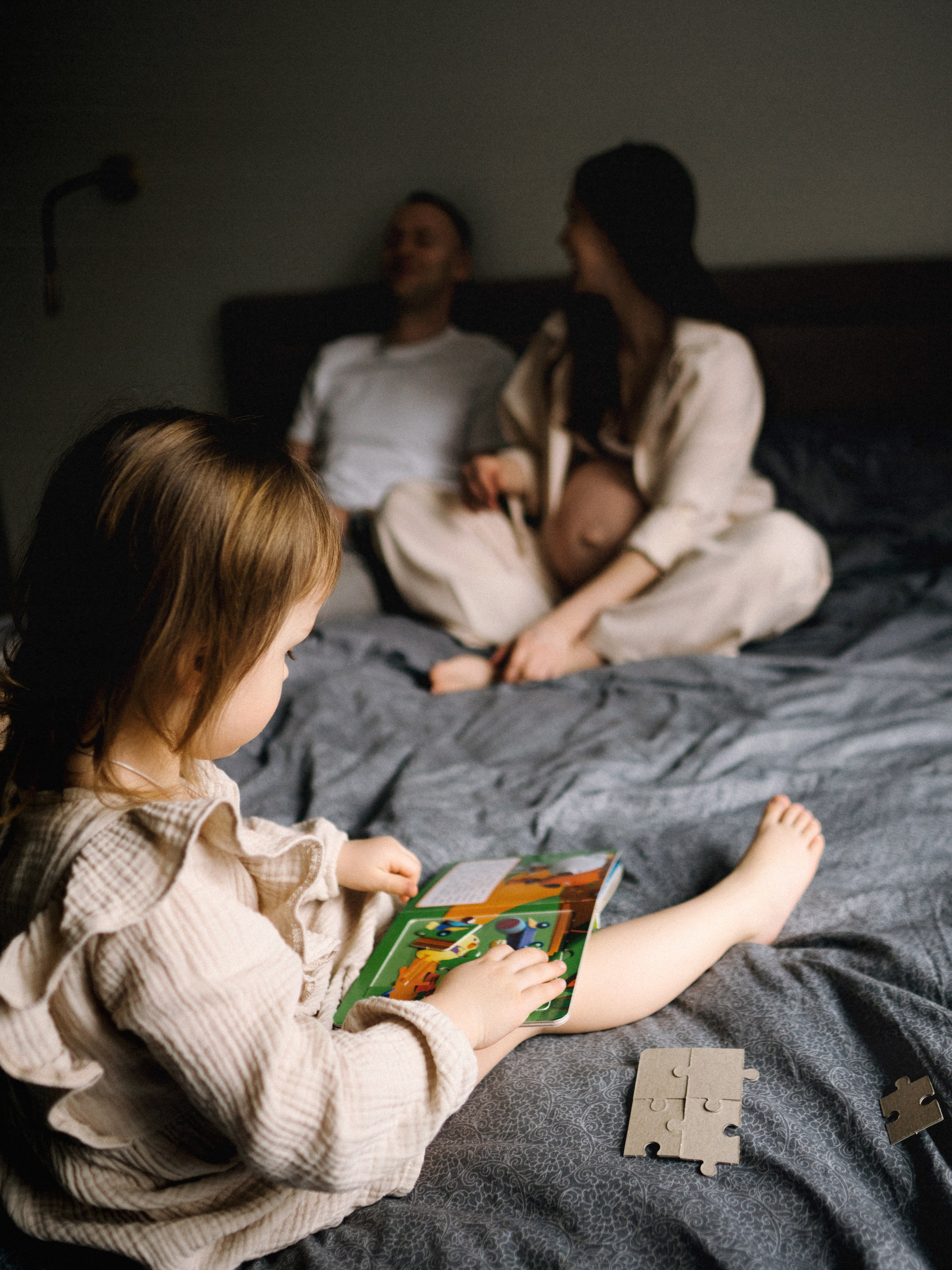 Машенька. SHILOVA PHOTO. Шилова Екатерина. Фотограф. Москва