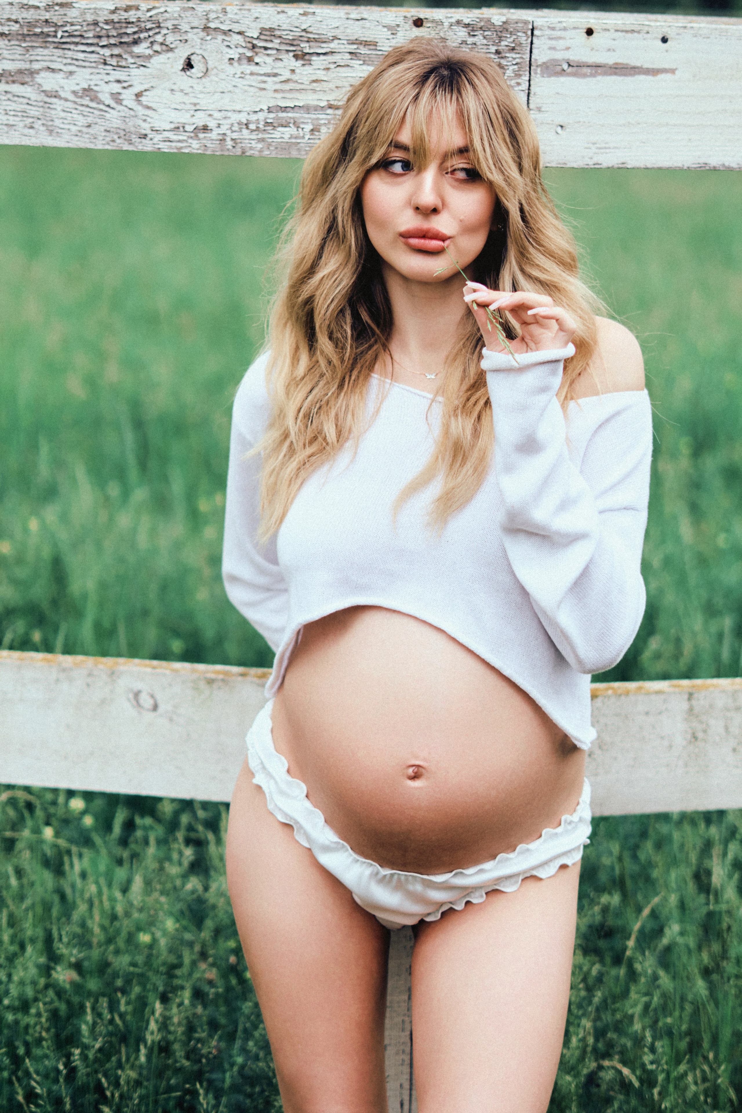 Олеся. SHILOVA PHOTO. Шилова Екатерина. Фотограф. Москва