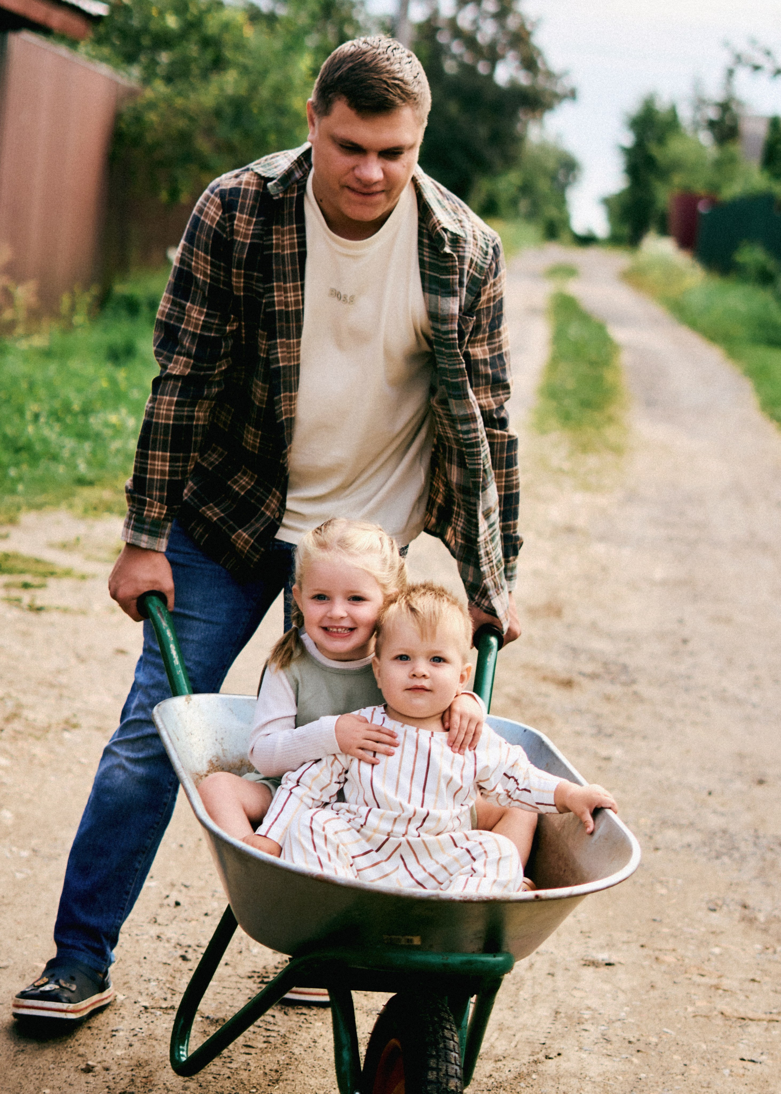 Лия и Елисей. SHILOVA PHOTO. Шилова Екатерина. Фотограф. Москва