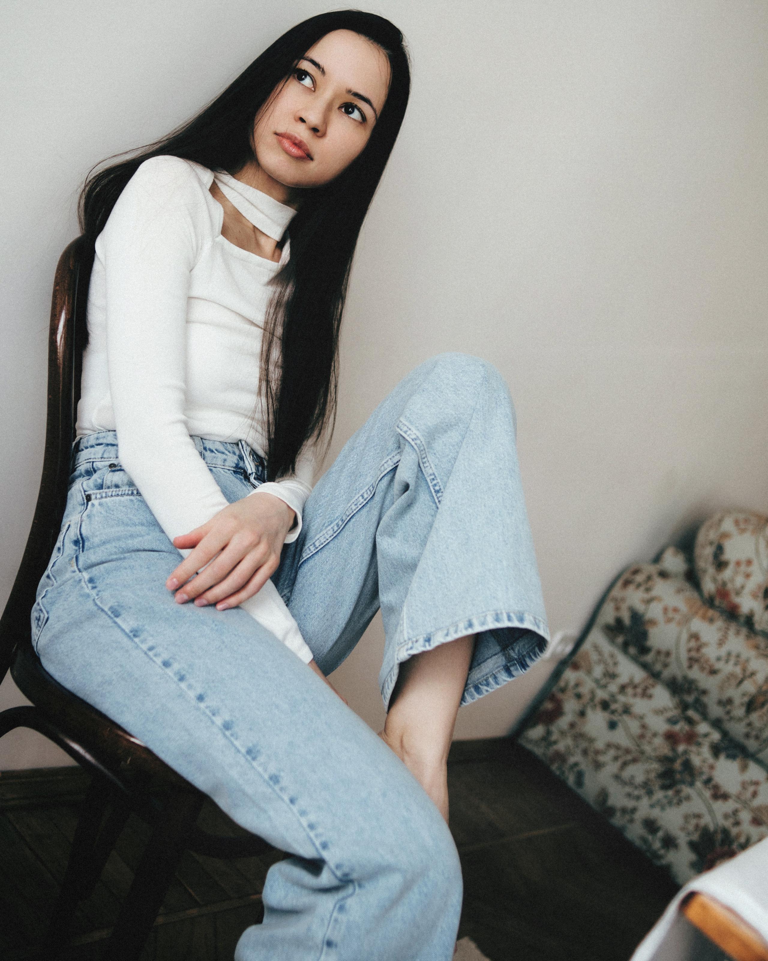 Азалия. SHILOVA PHOTO. Шилова Екатерина. Фотограф. Москва