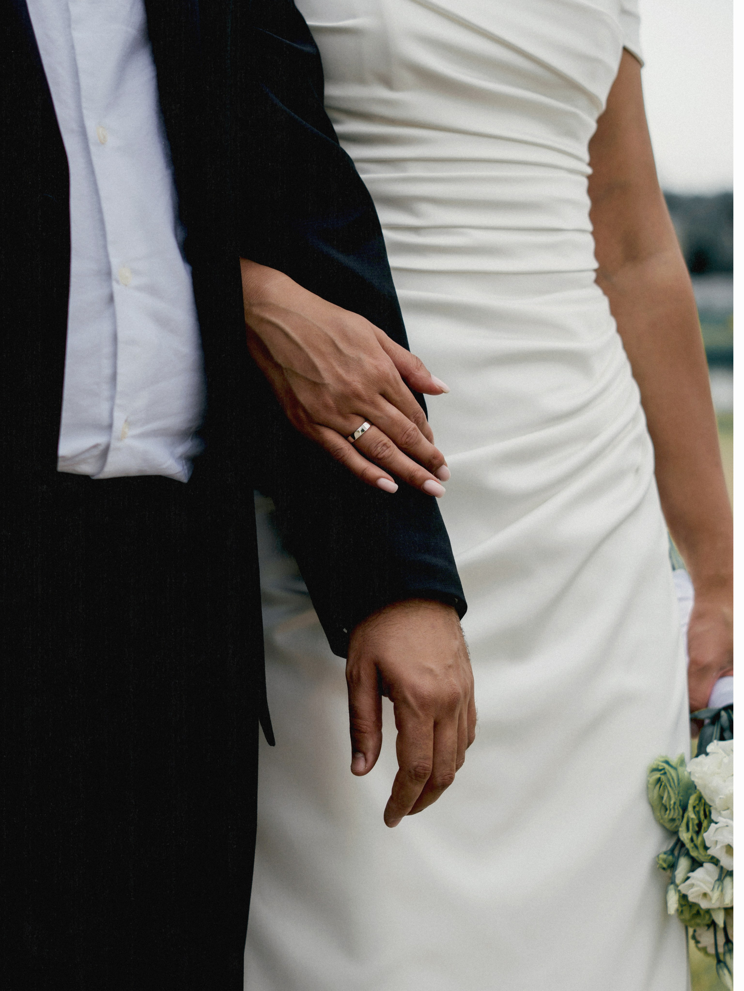 Yulya+Roma. SHILOVA PHOTO. Шилова Екатерина. Фотограф. Москва