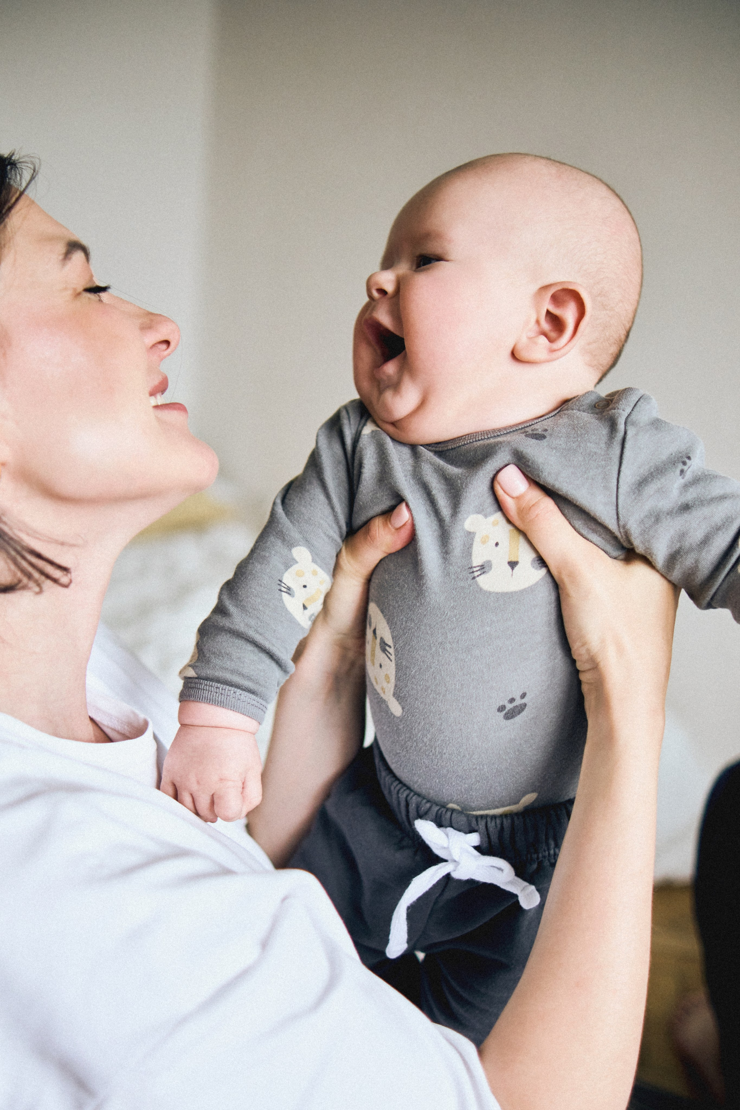 Макар:). SHILOVA PHOTO. Шилова Екатерина. Фотограф. Москва