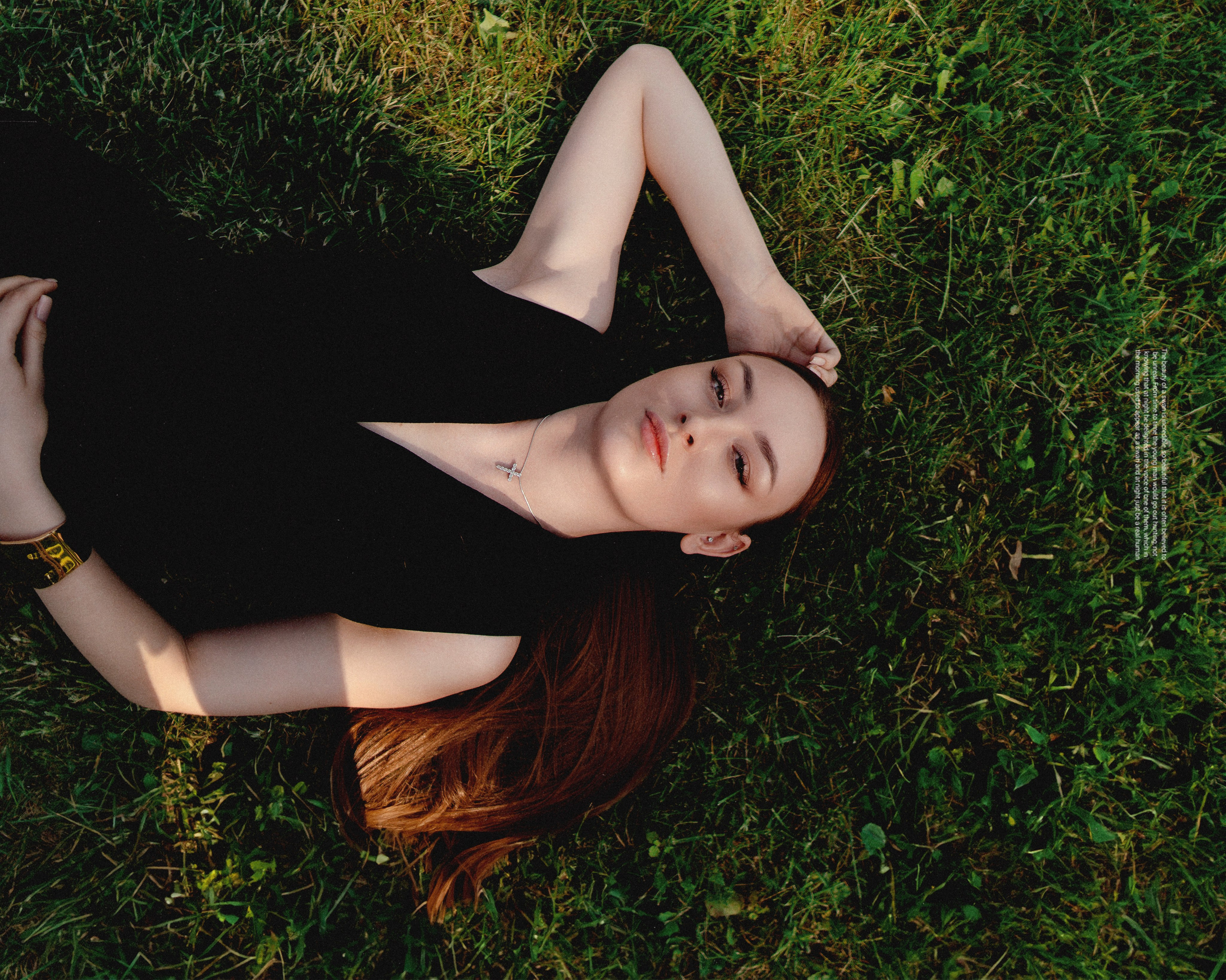 Masha. SHILOVA PHOTO. Шилова Екатерина. Фотограф. Москва