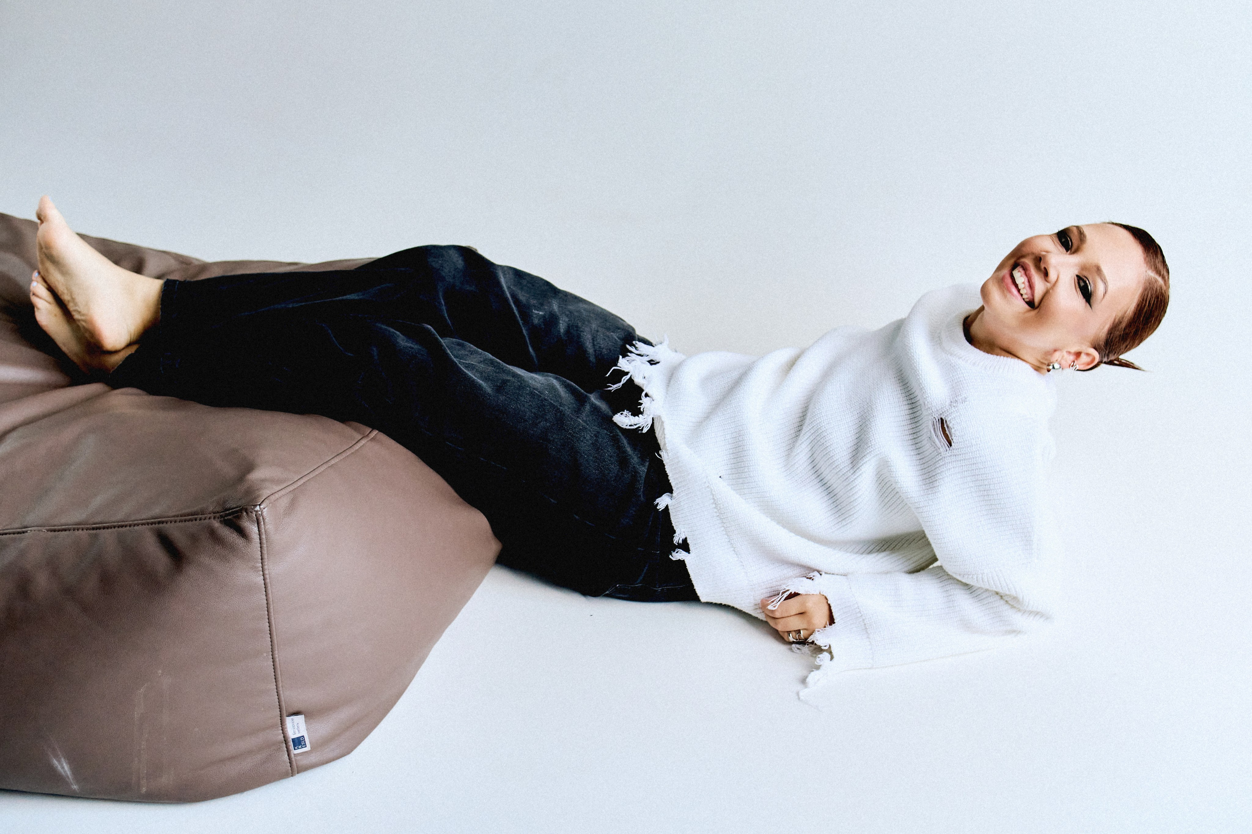 Ксюша. SHILOVA PHOTO. Шилова Екатерина. Фотограф. Москва