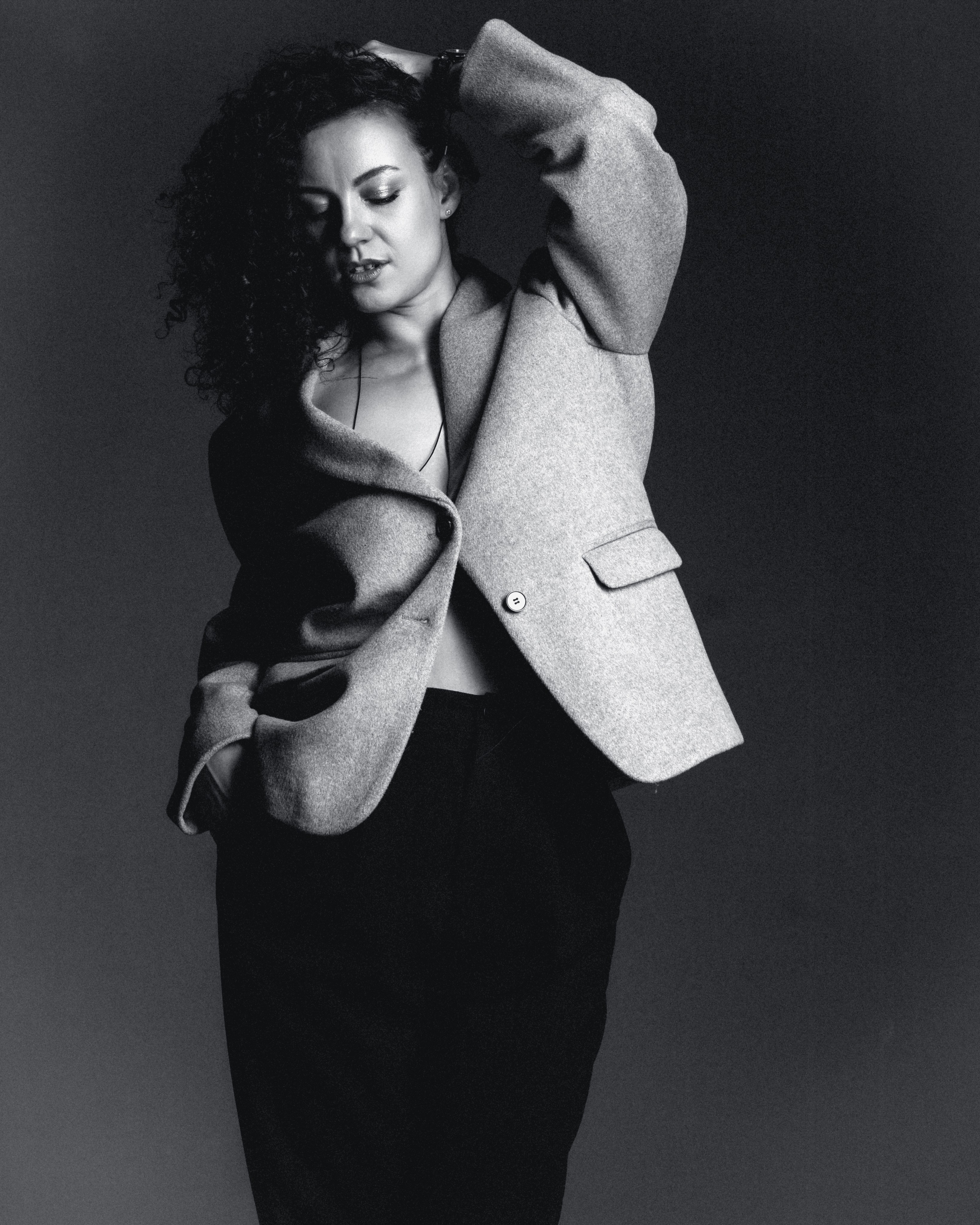 Вероника. SHILOVA PHOTO. Шилова Екатерина. Фотограф. Москва