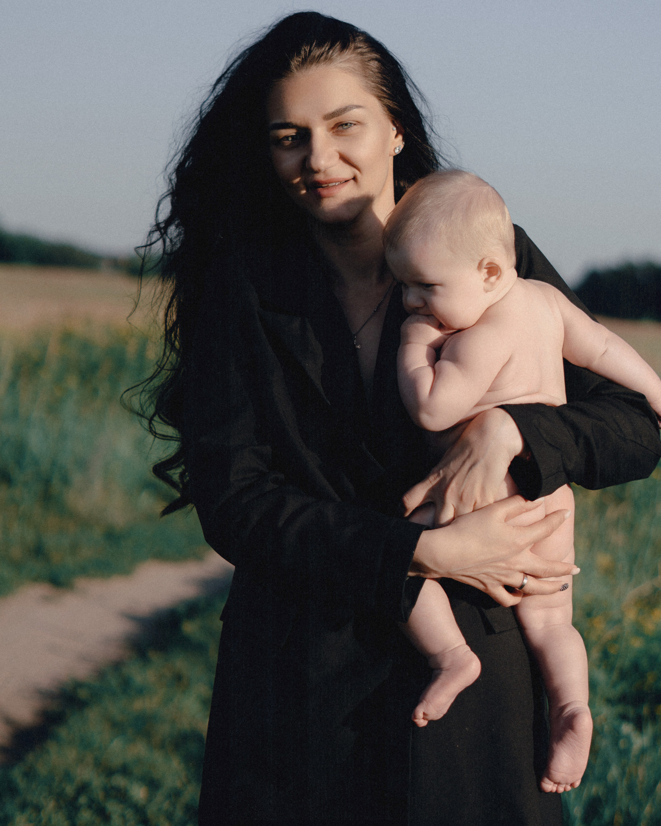 Gosha. SHILOVA PHOTO. Шилова Екатерина. Фотограф. Москва