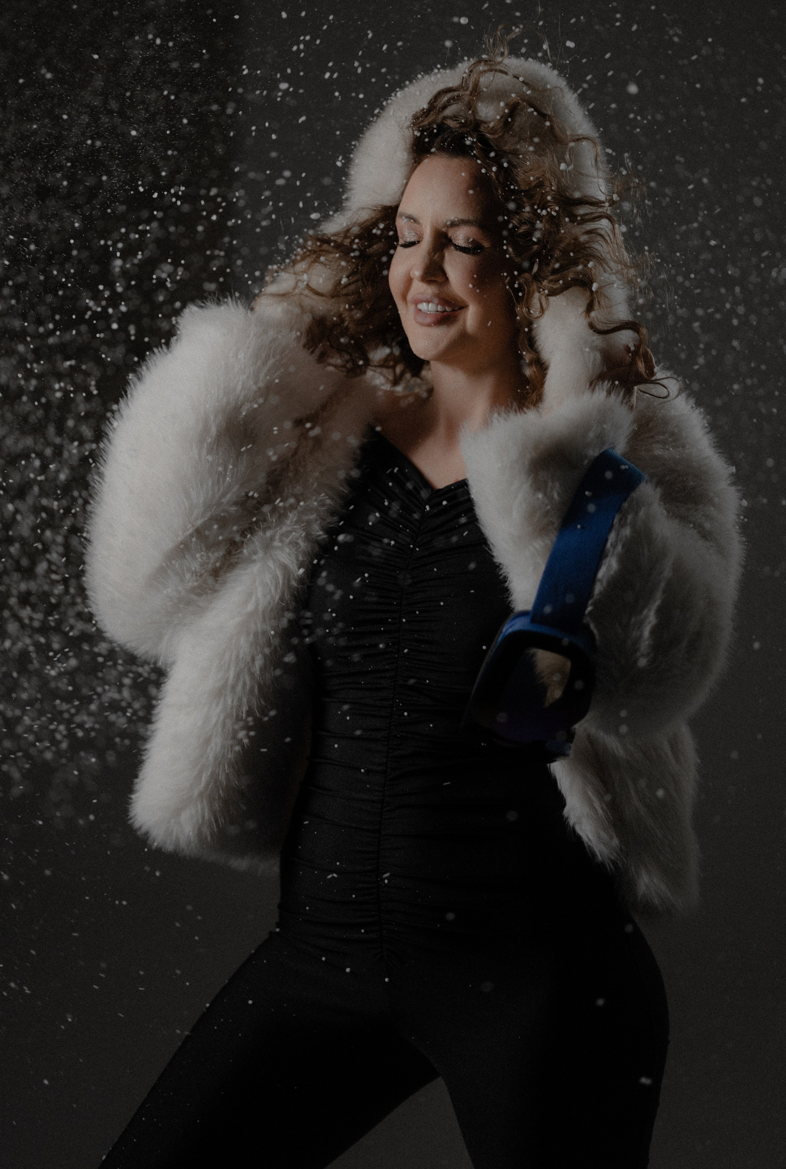 Индивидуальные. Главная