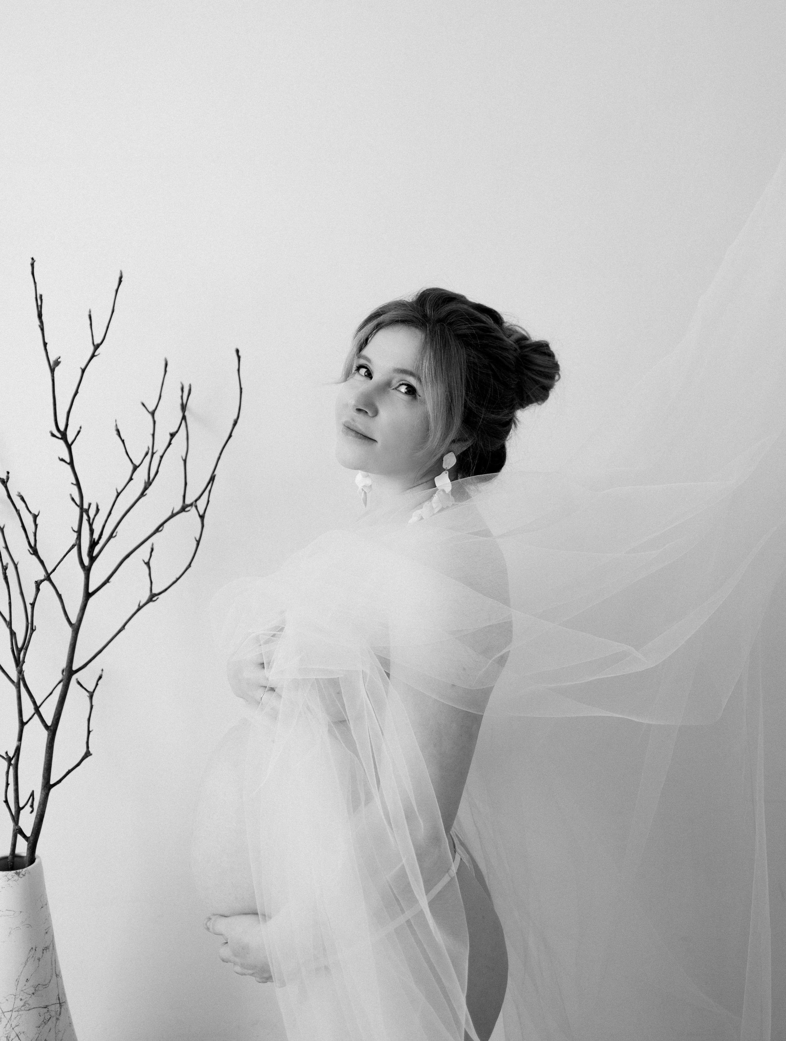 Фотограф | Киреев Семён | Москва