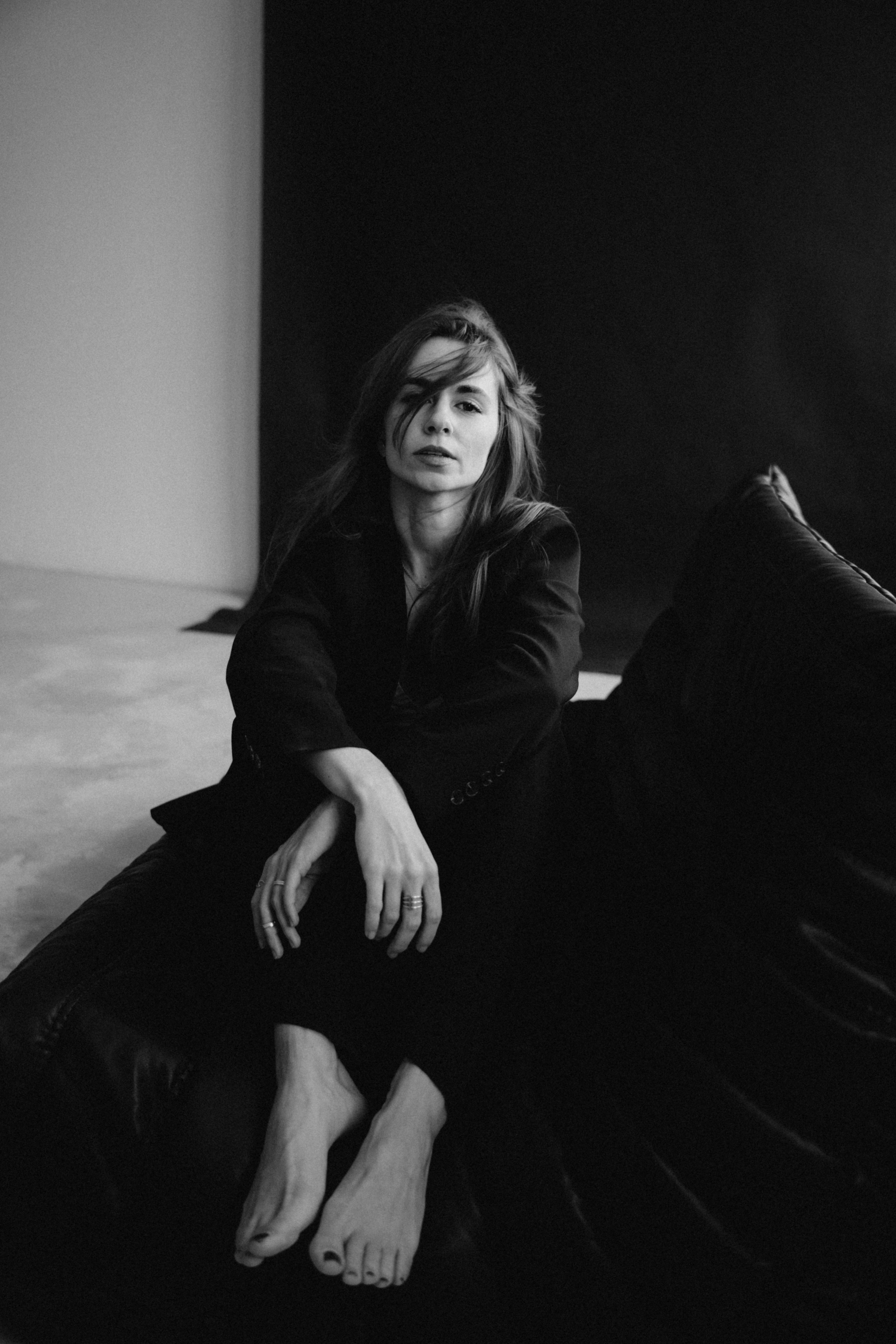 Саша. Фотограф, Видеограф Новосибирск