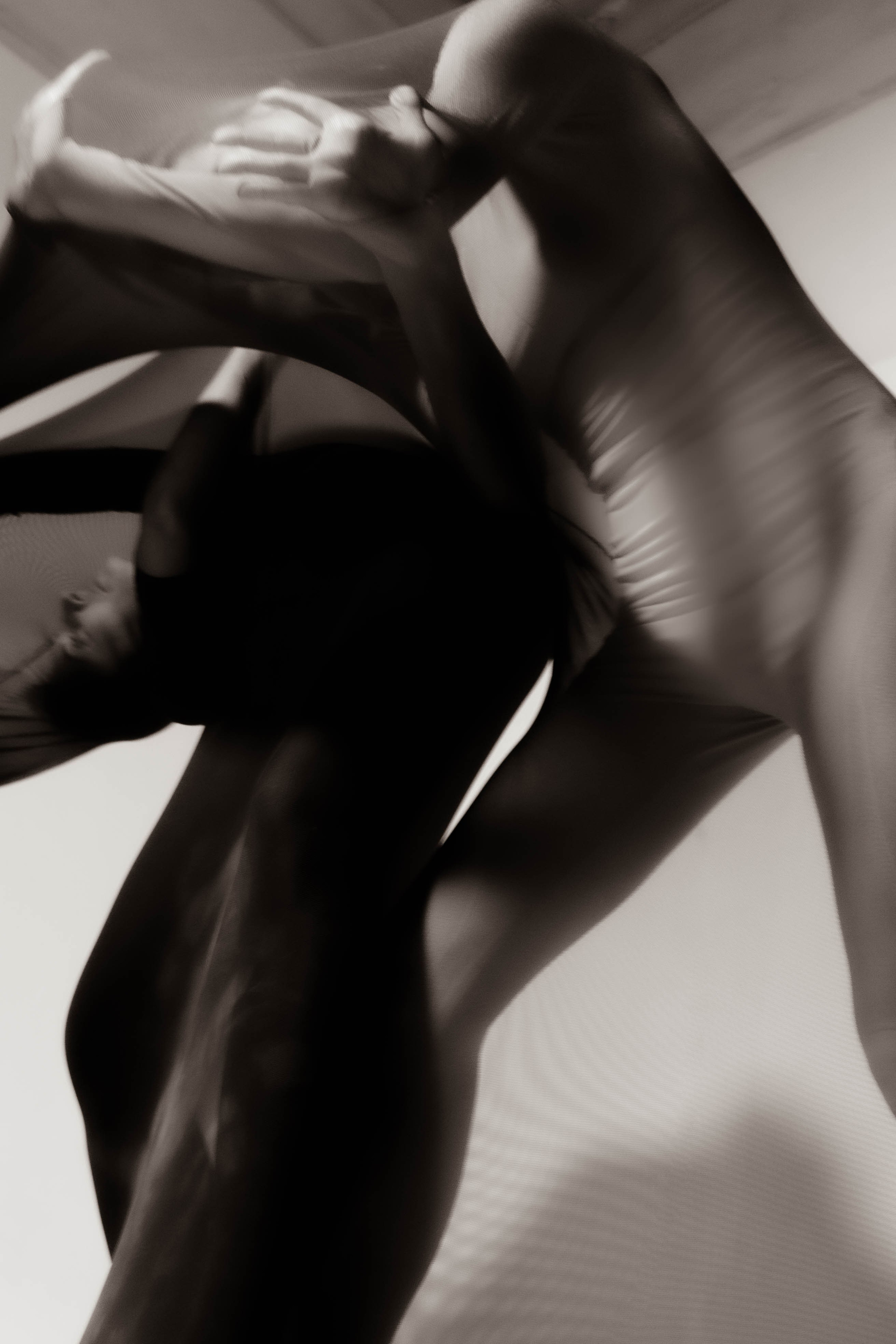 Зарождение. Фотограф/ видеограф Катя Ильина Калуга