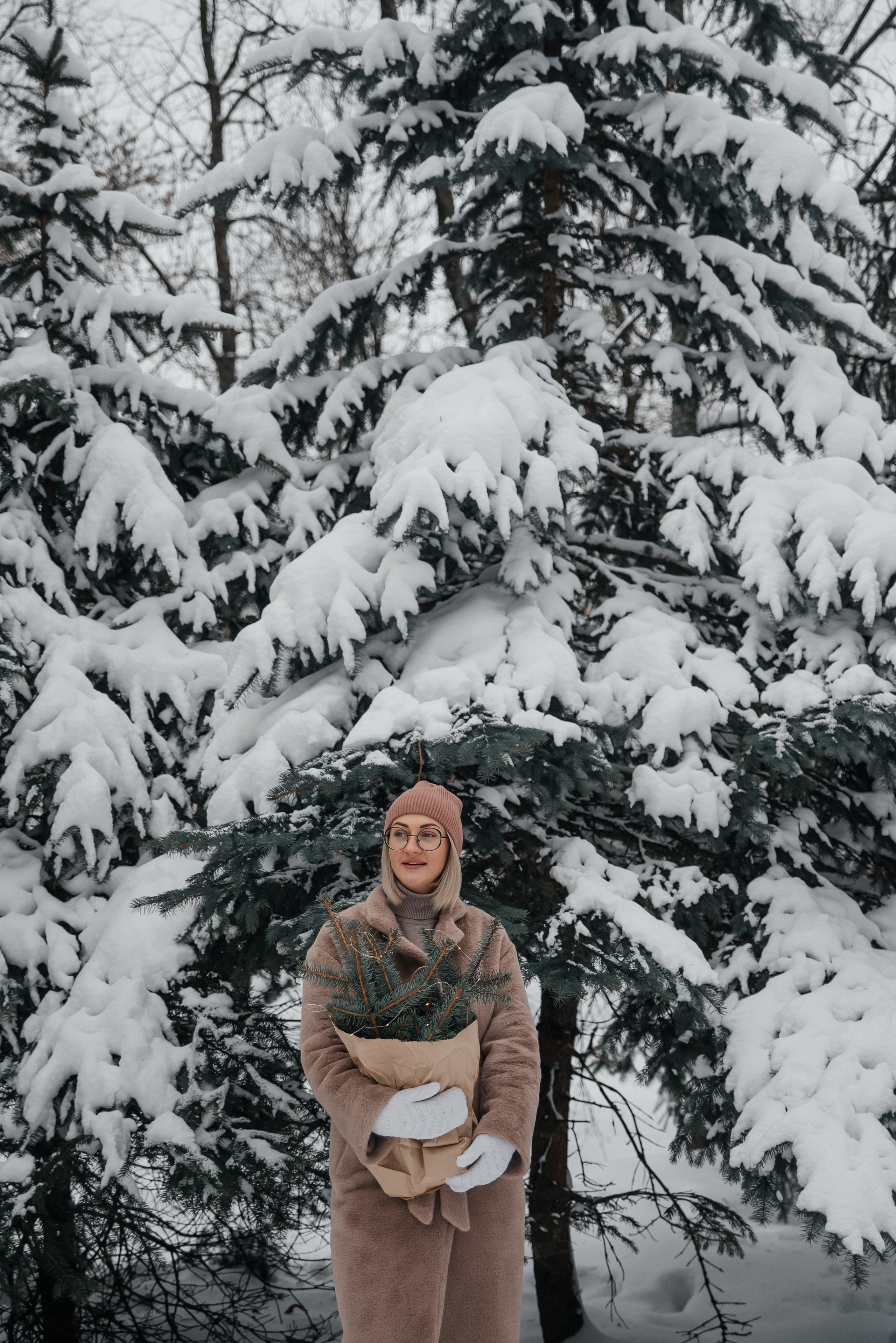 Наташа. Свадебный и семейный фотограф в городе Смоленске