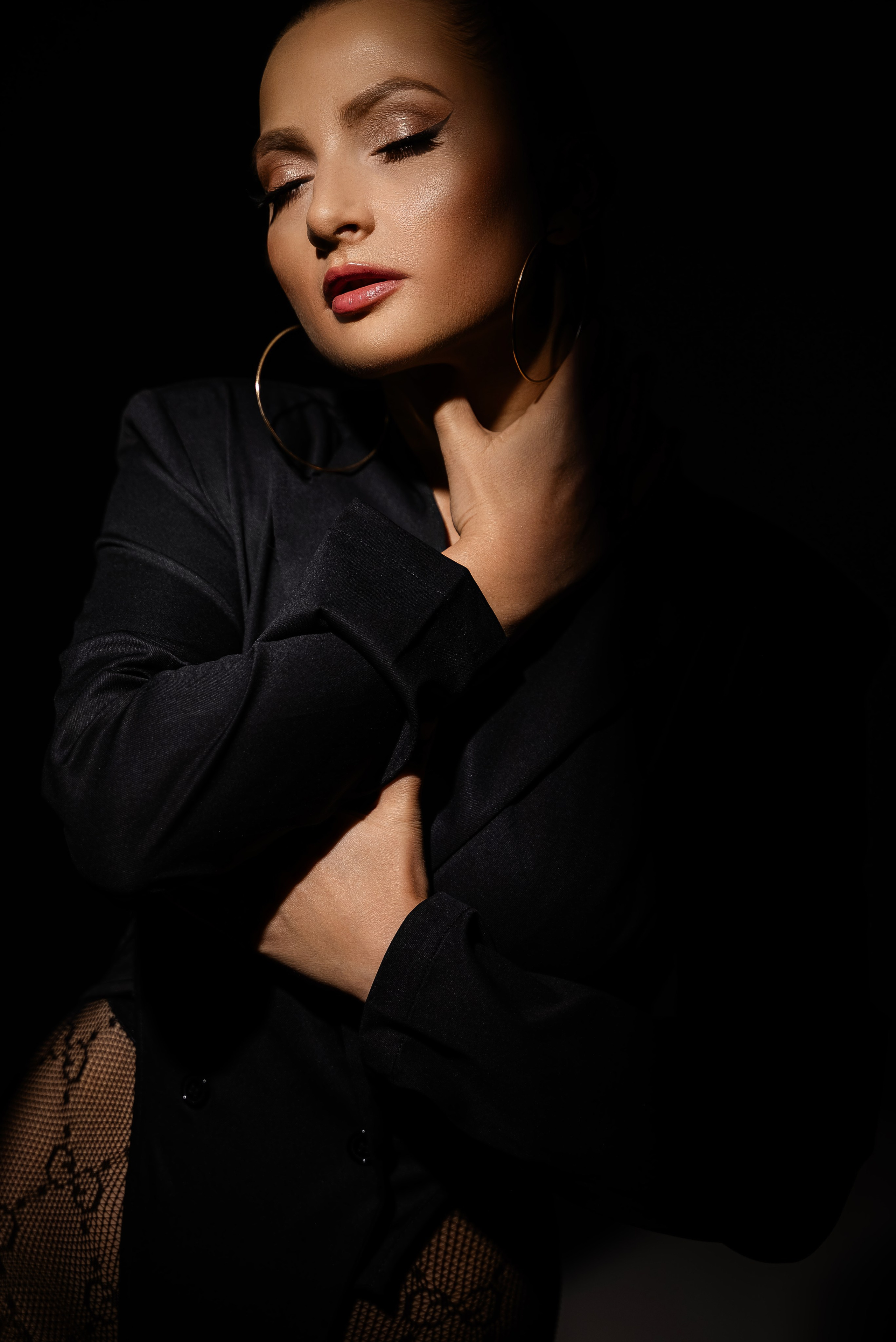 День Рождения Ешки. Свадебный и портретный фотограф в Минске Наташа Каракулова