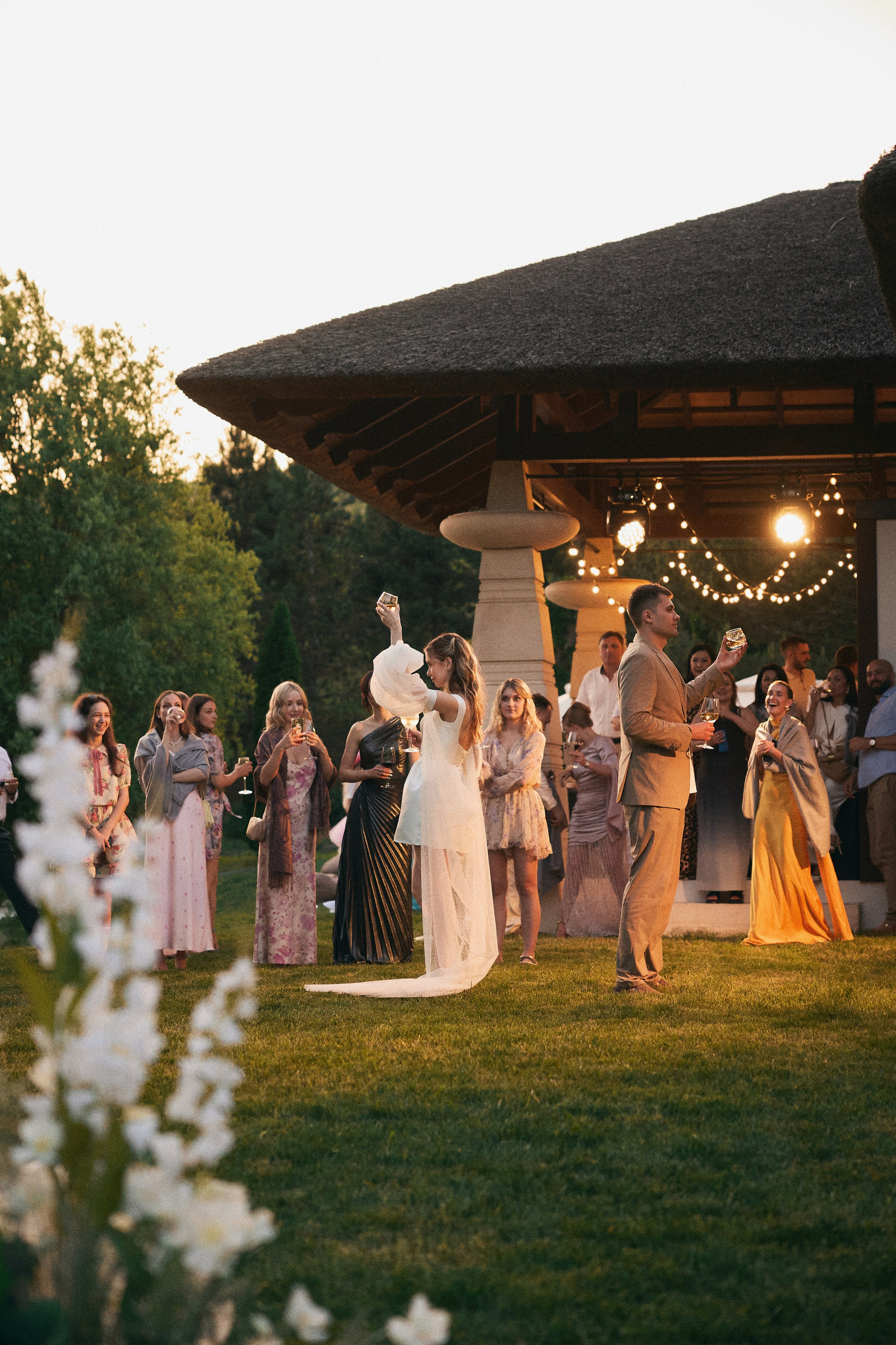 Артем и Маша. Фотограф Айвазова Наталья Краснодар