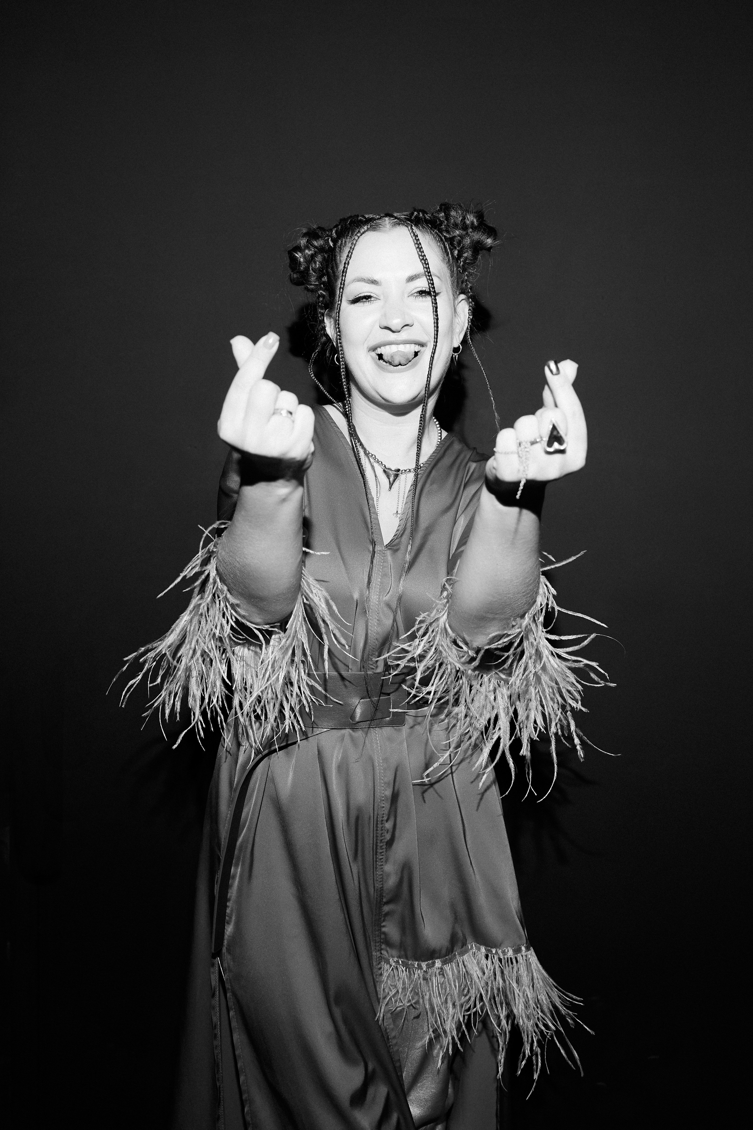 КОЧКА. Фотограф Айвазова Наталья Краснодар