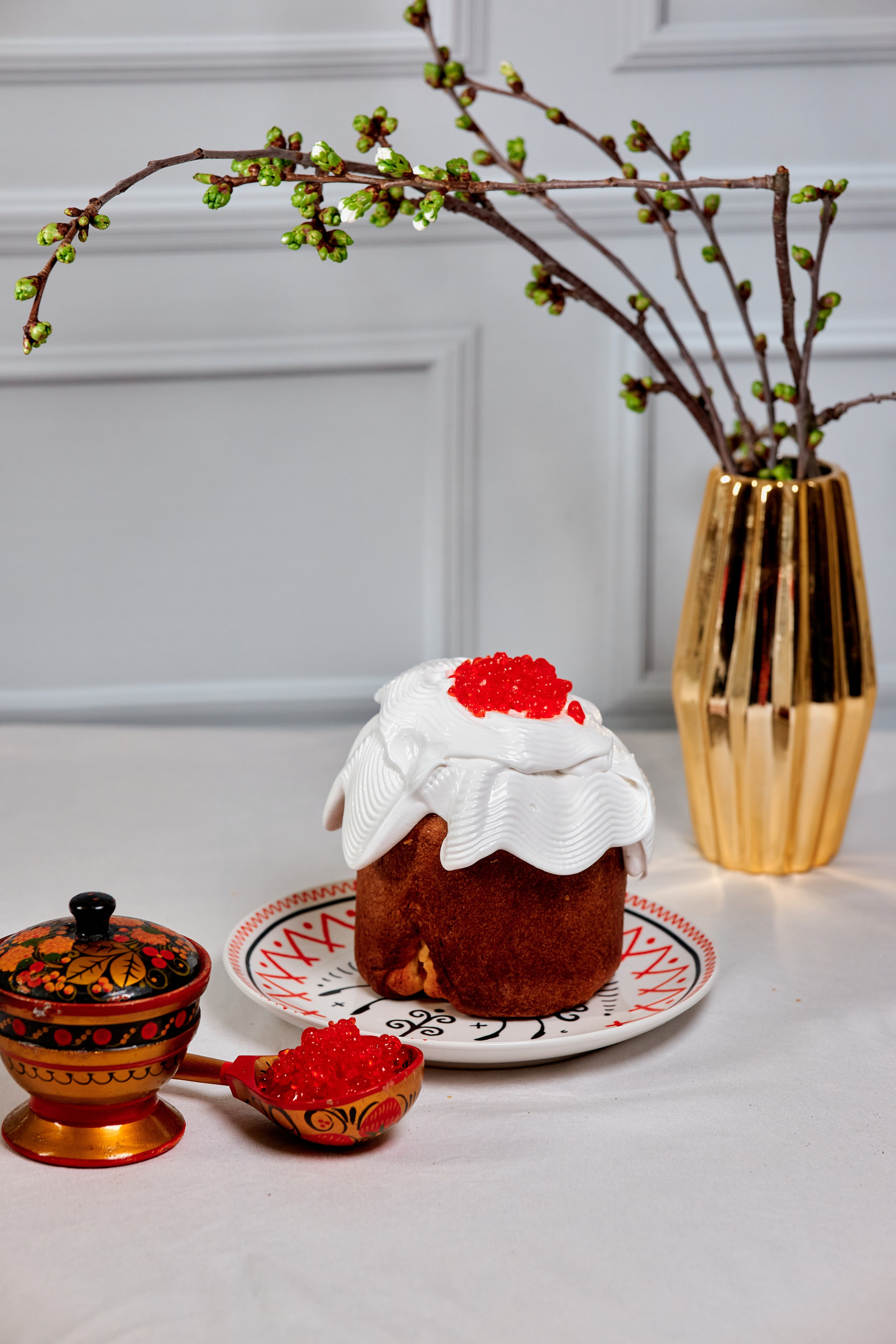 MAK cake. Контент к Пасхе. Фотограф Таганрог Анна Трайжон