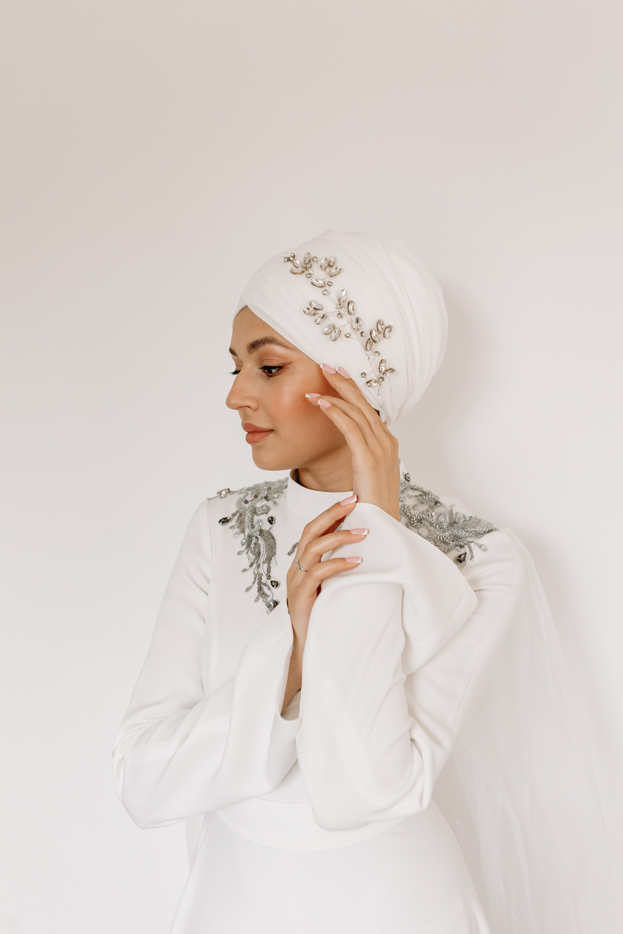 Ильнар и Кристина. Свадебный и семейный фотограф в Нижнекамске, Набережных Челнах