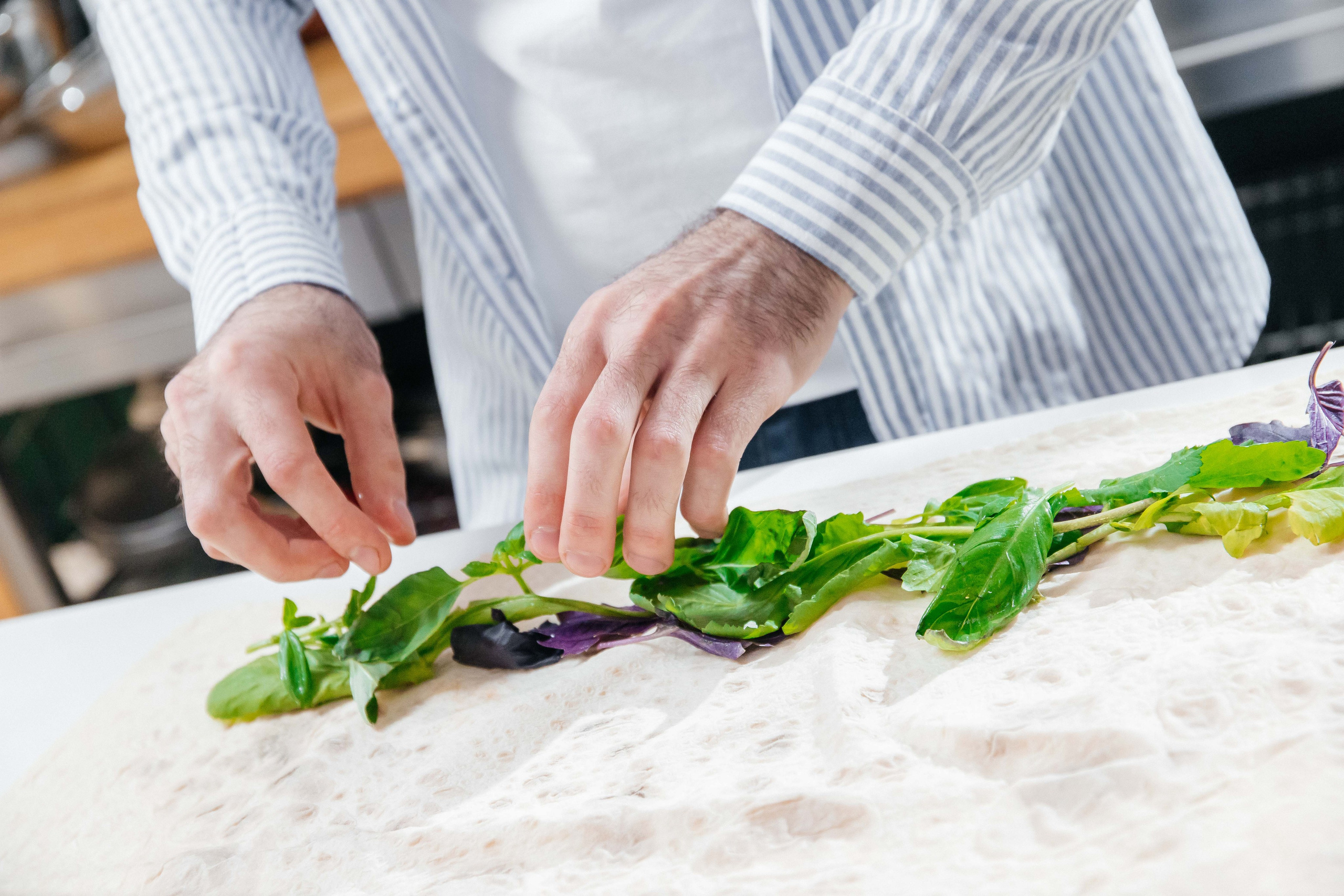 Предметная съемка. Фотограф Екатеринбург Мазейко Михаил