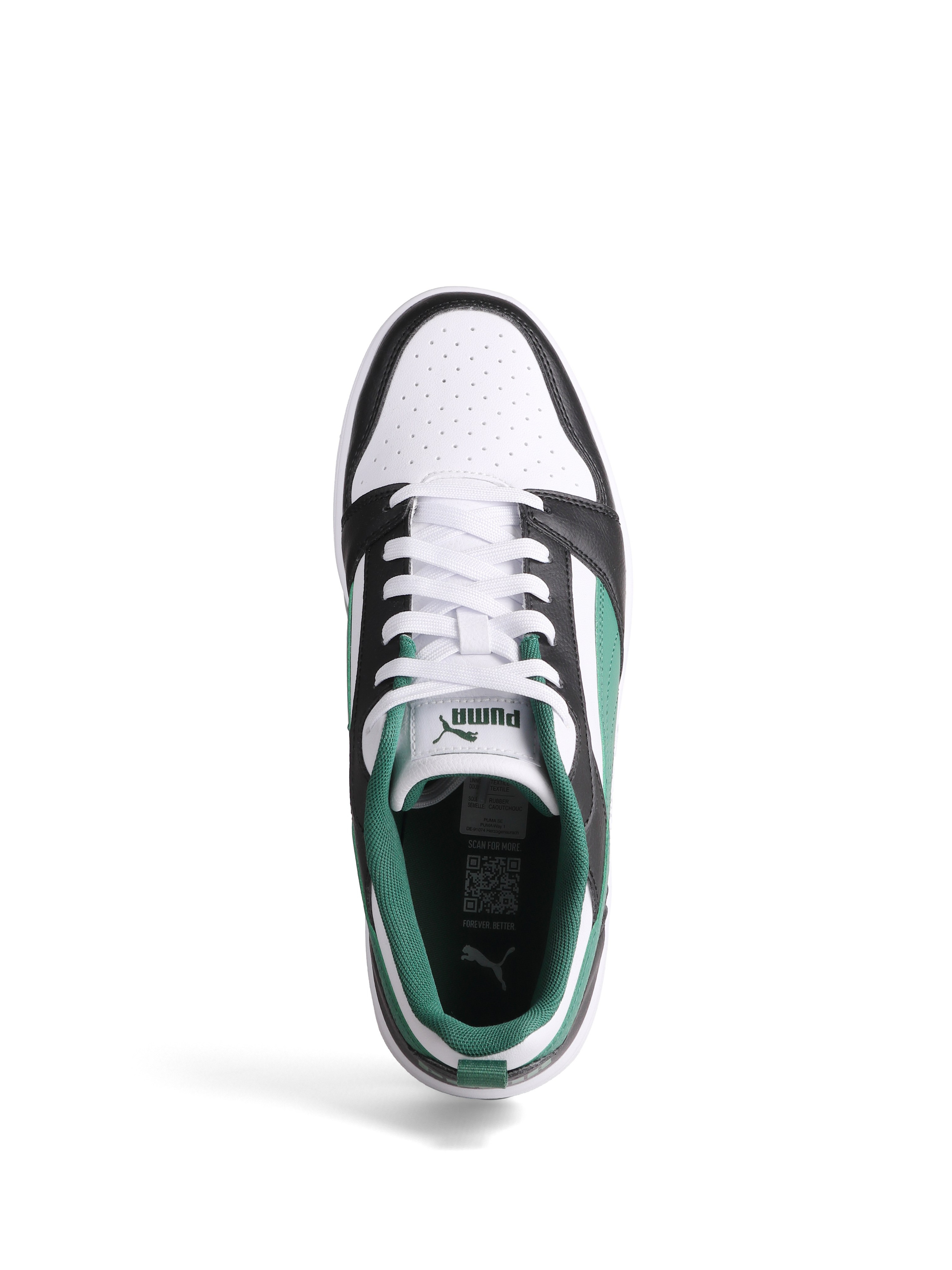 Обувь. Предметная съемка в Екатеринбурге. Съемка каталога. Фото для маркетплейсов