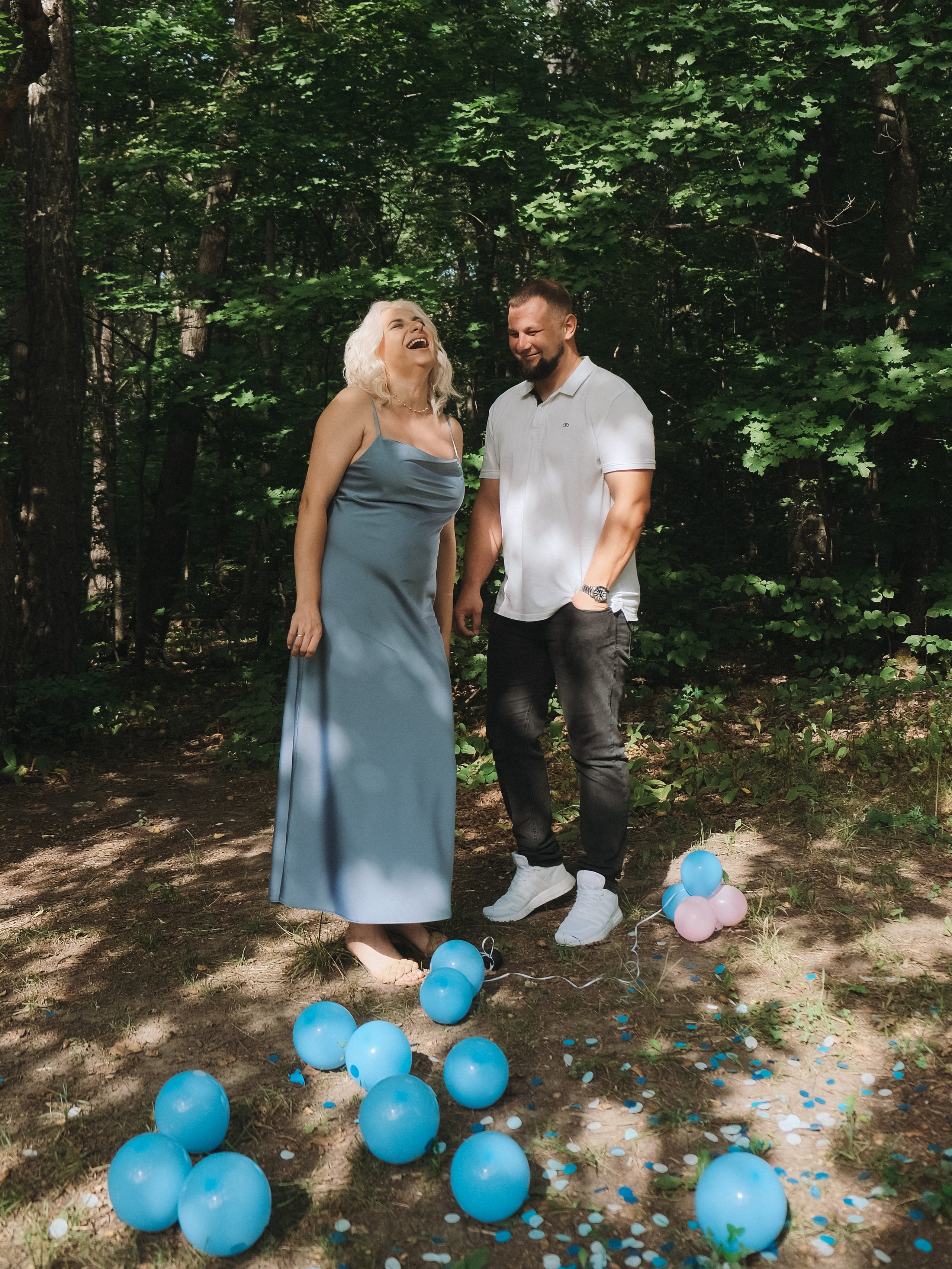 Евгений & Катерина. Serg_film