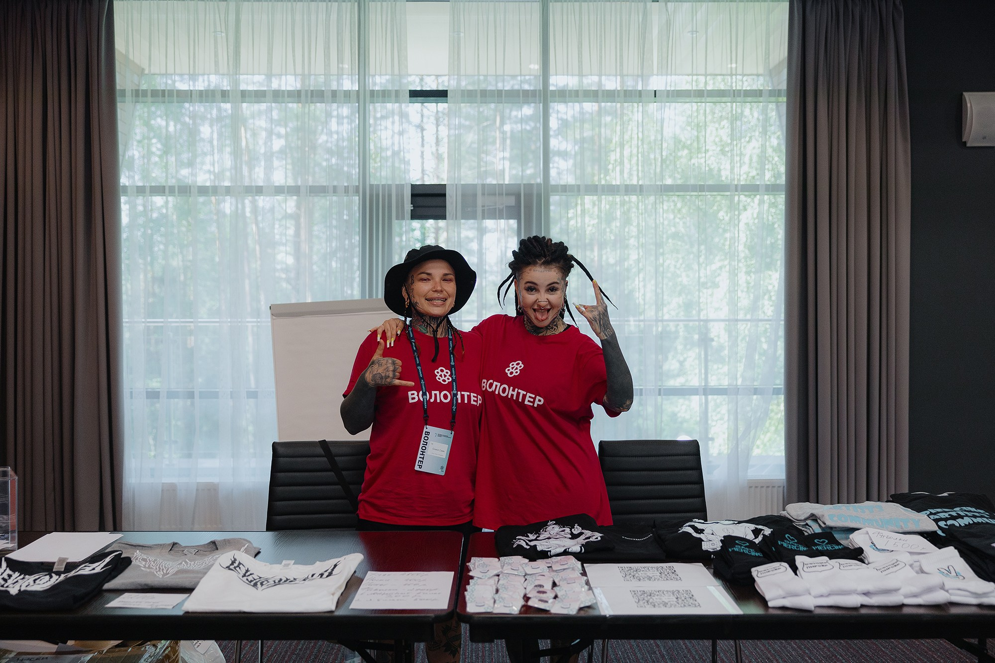 RUAPP 24. Репортажный, портретный и свадебный фотограф в Санкт-Петербурге и Москве