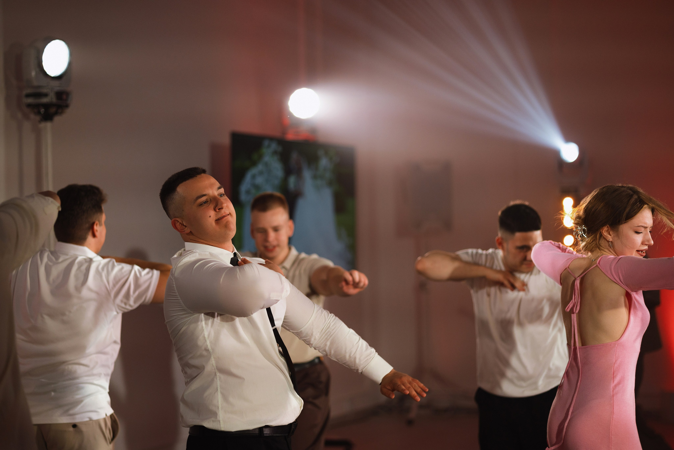 A&I. Свадебный фотограф Лиза Макатович Беларусь Минск