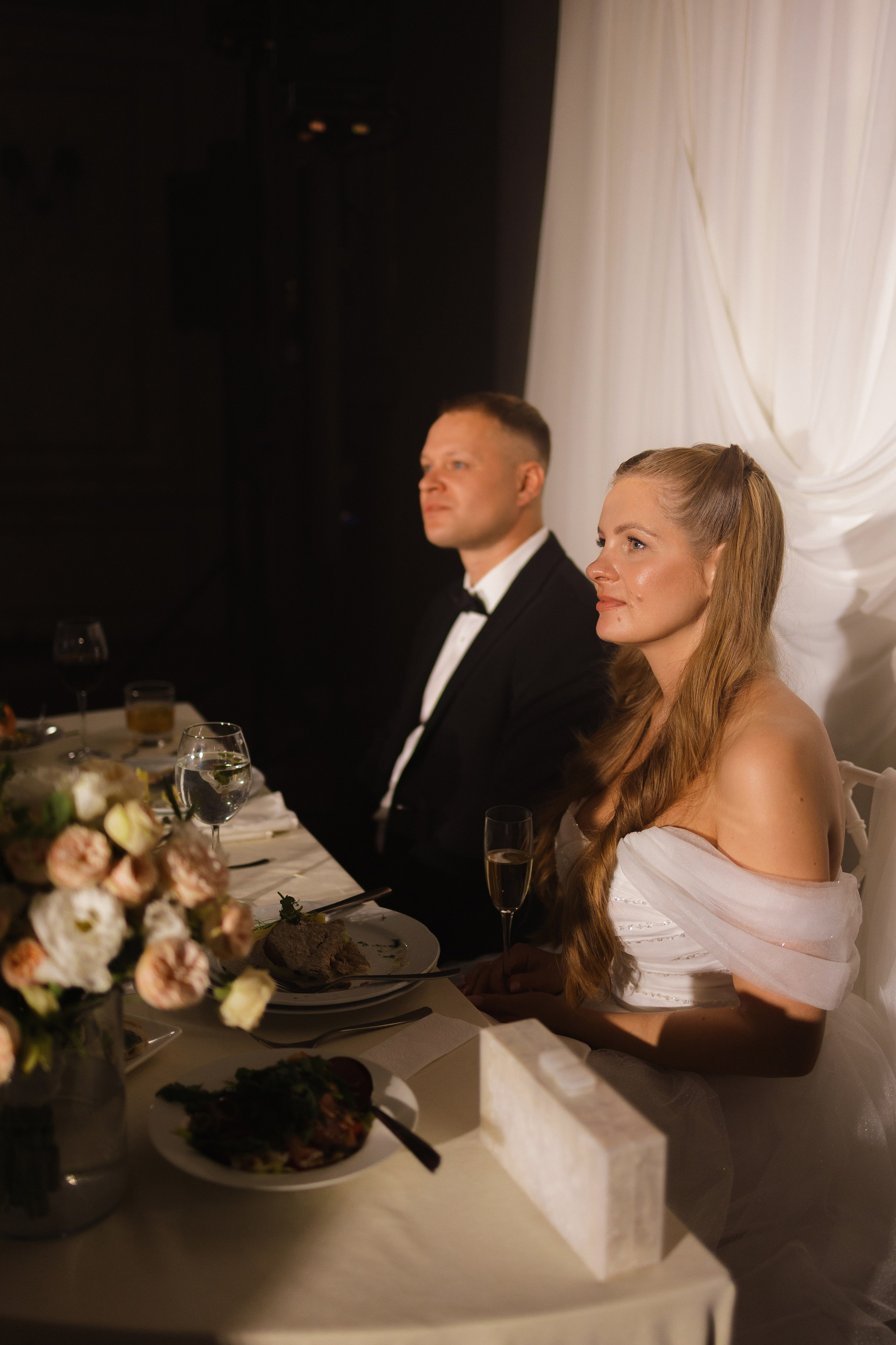 S&E. Свадебный фотограф Лиза Макатович Беларусь Минск