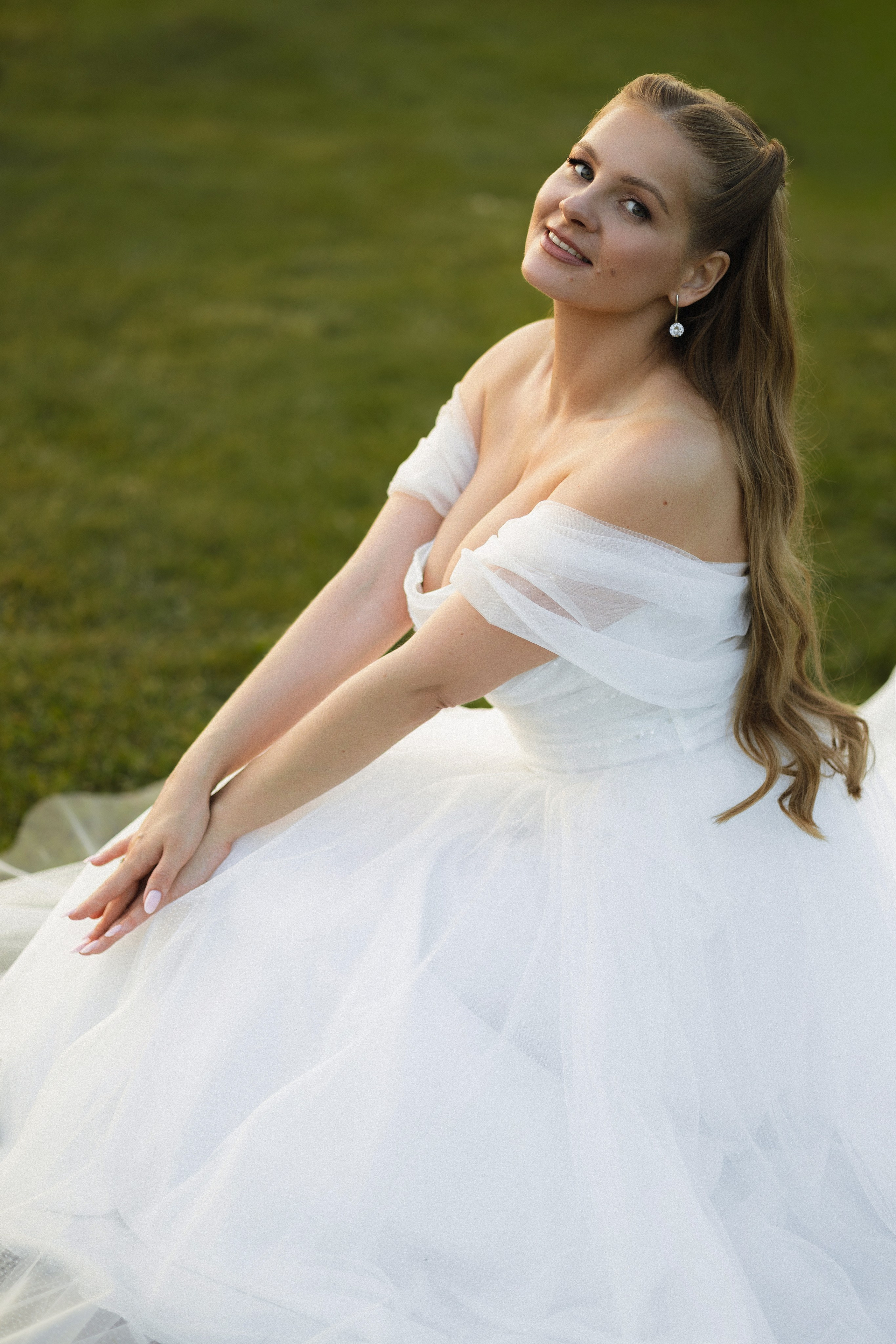 S&E. Свадебный фотограф Лиза Макатович Беларусь Минск