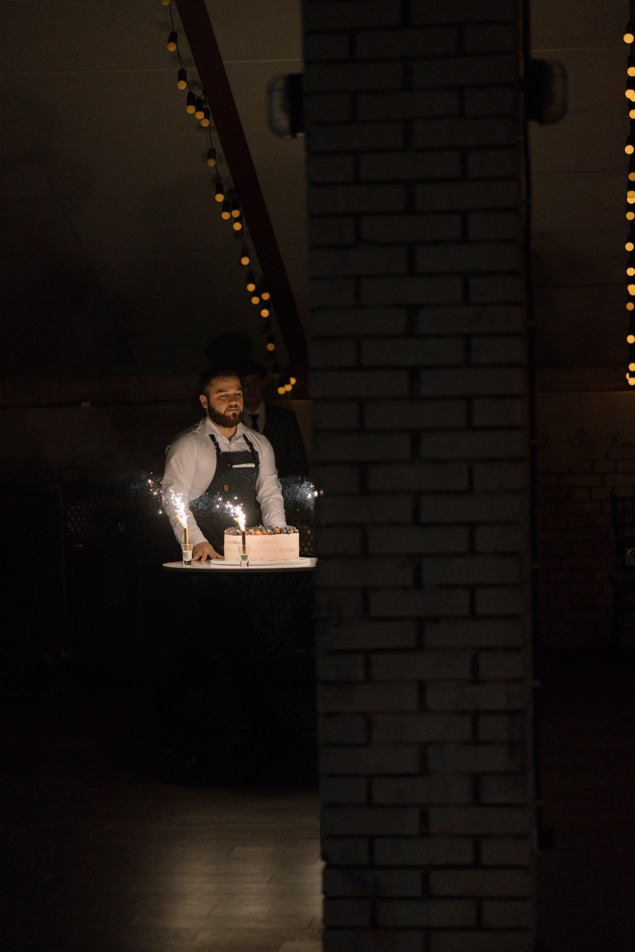 A&N. Свадебный фотограф Лиза Макатович Беларусь Минск