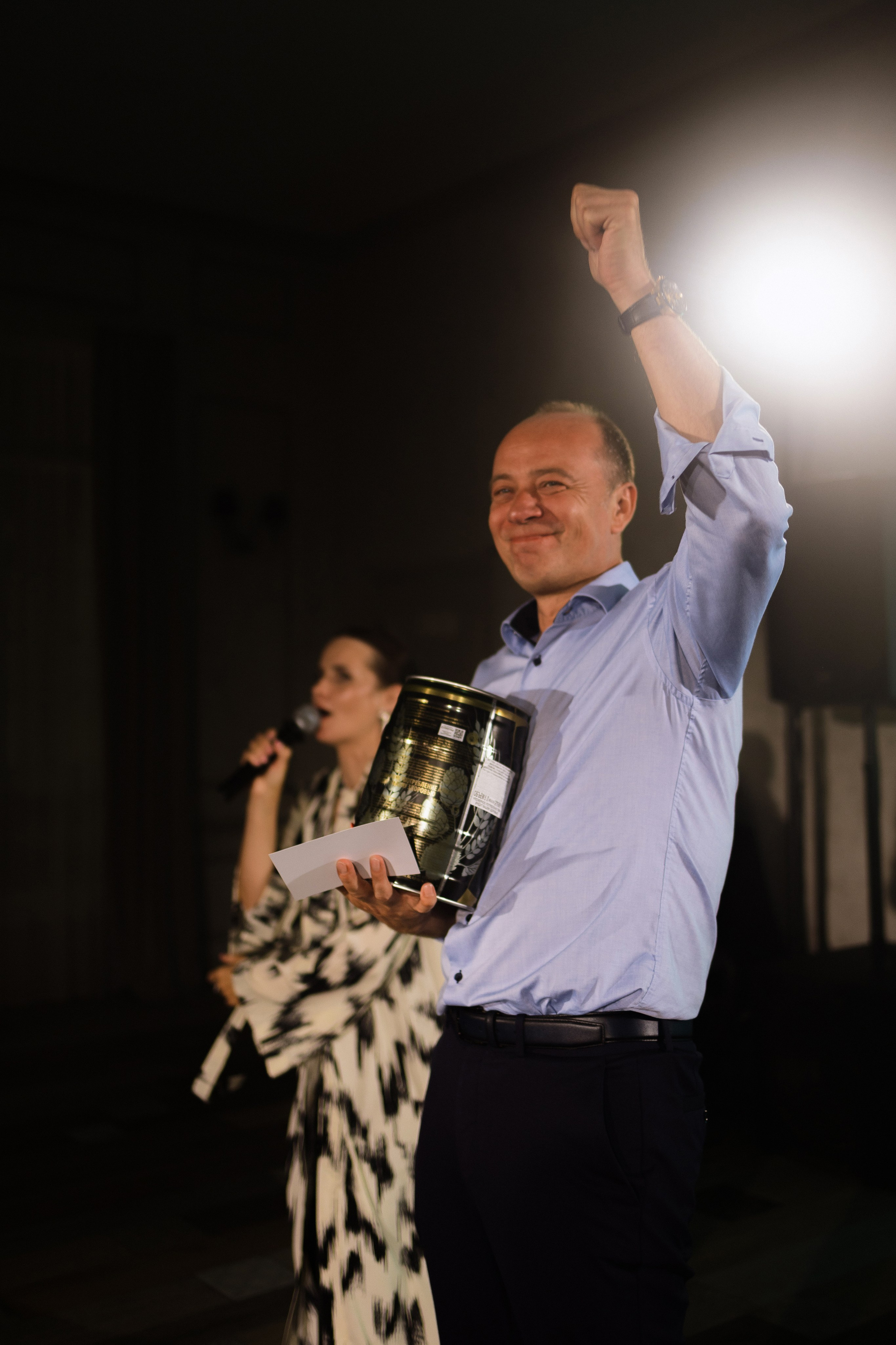 S&E. Свадебный фотограф Лиза Макатович Беларусь Минск