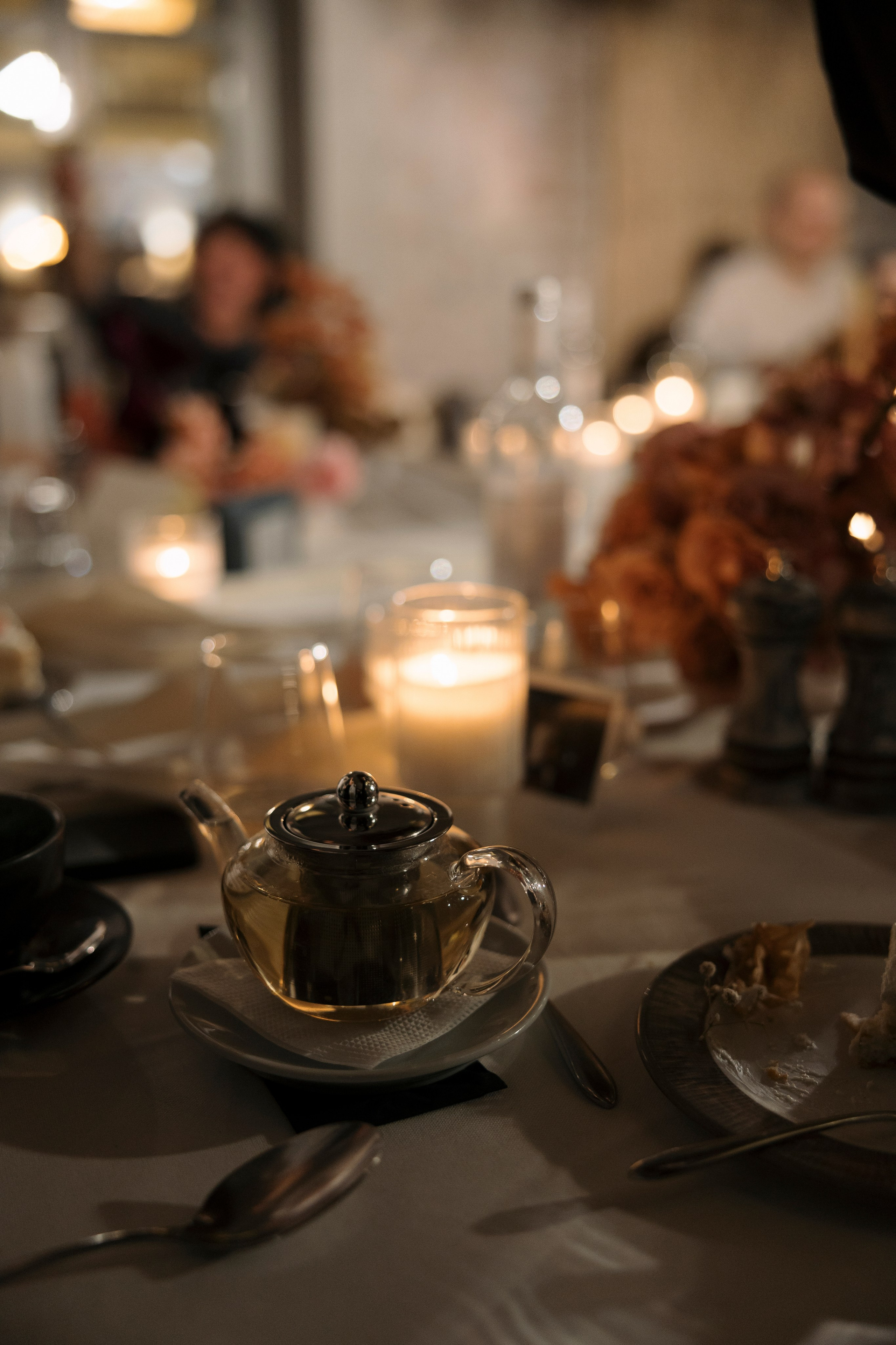 K&A. Свадебный фотограф Лиза Макатович Беларусь Минск