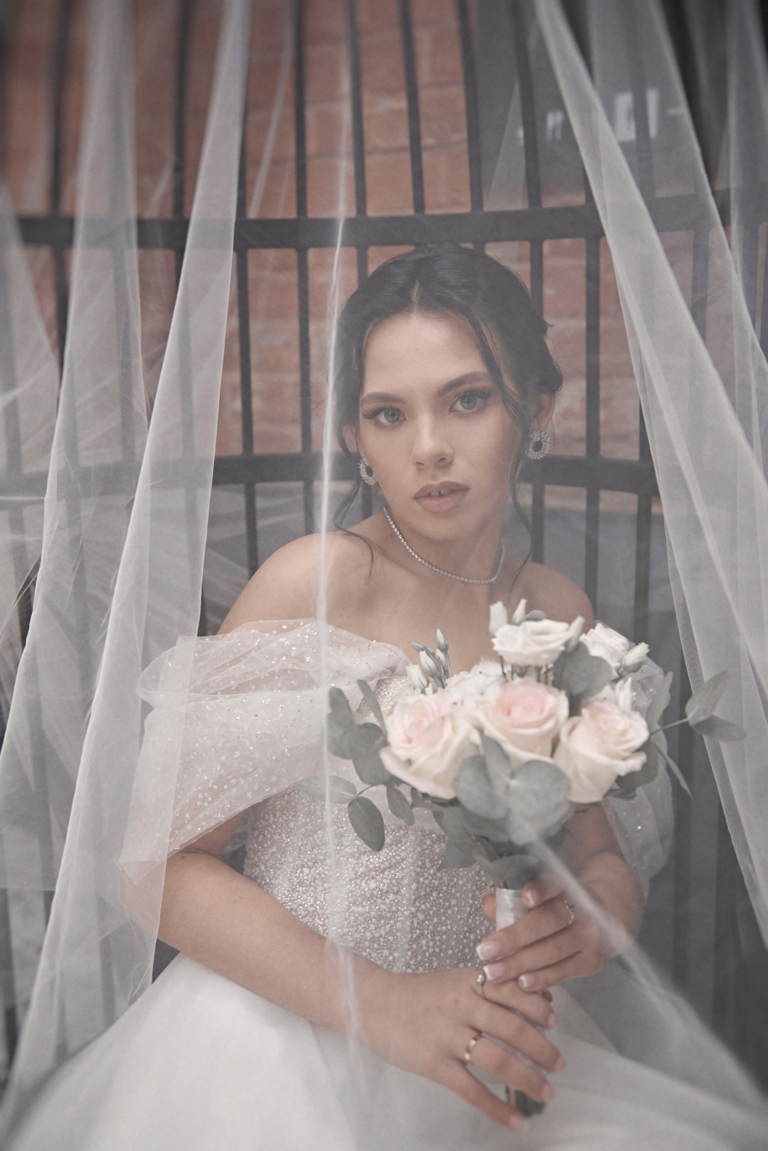 15.09.23 Илья и Полина. Свадебный фотограф Юлия Гусева